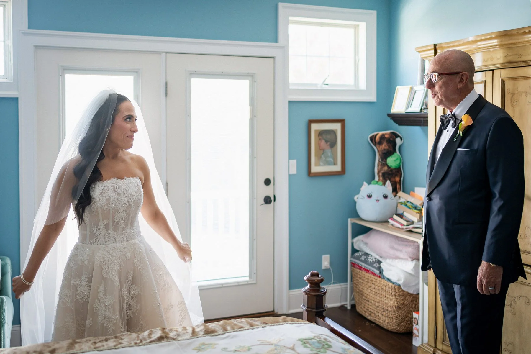 seasons wedding _ 015.JPG