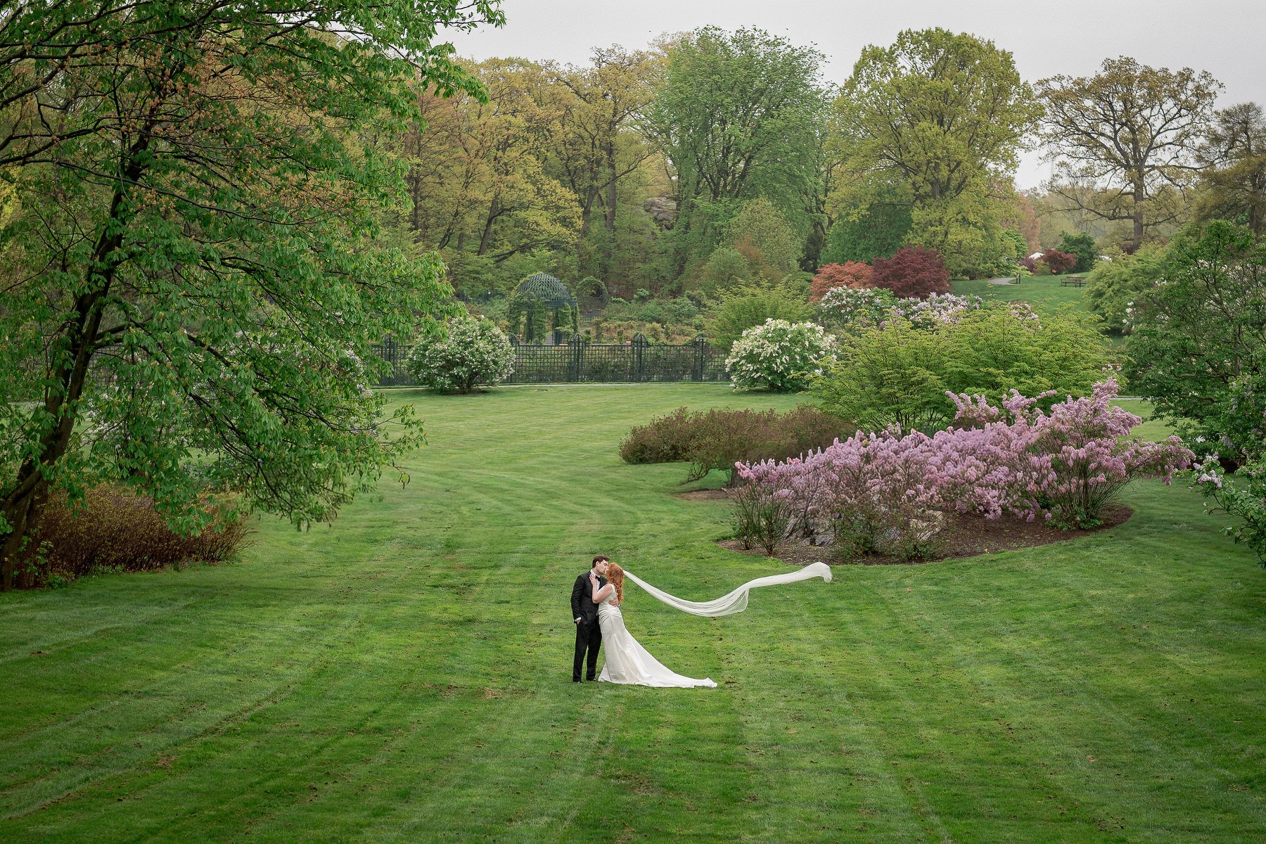 new york botanical garden stone mill wedding_0003.JPG