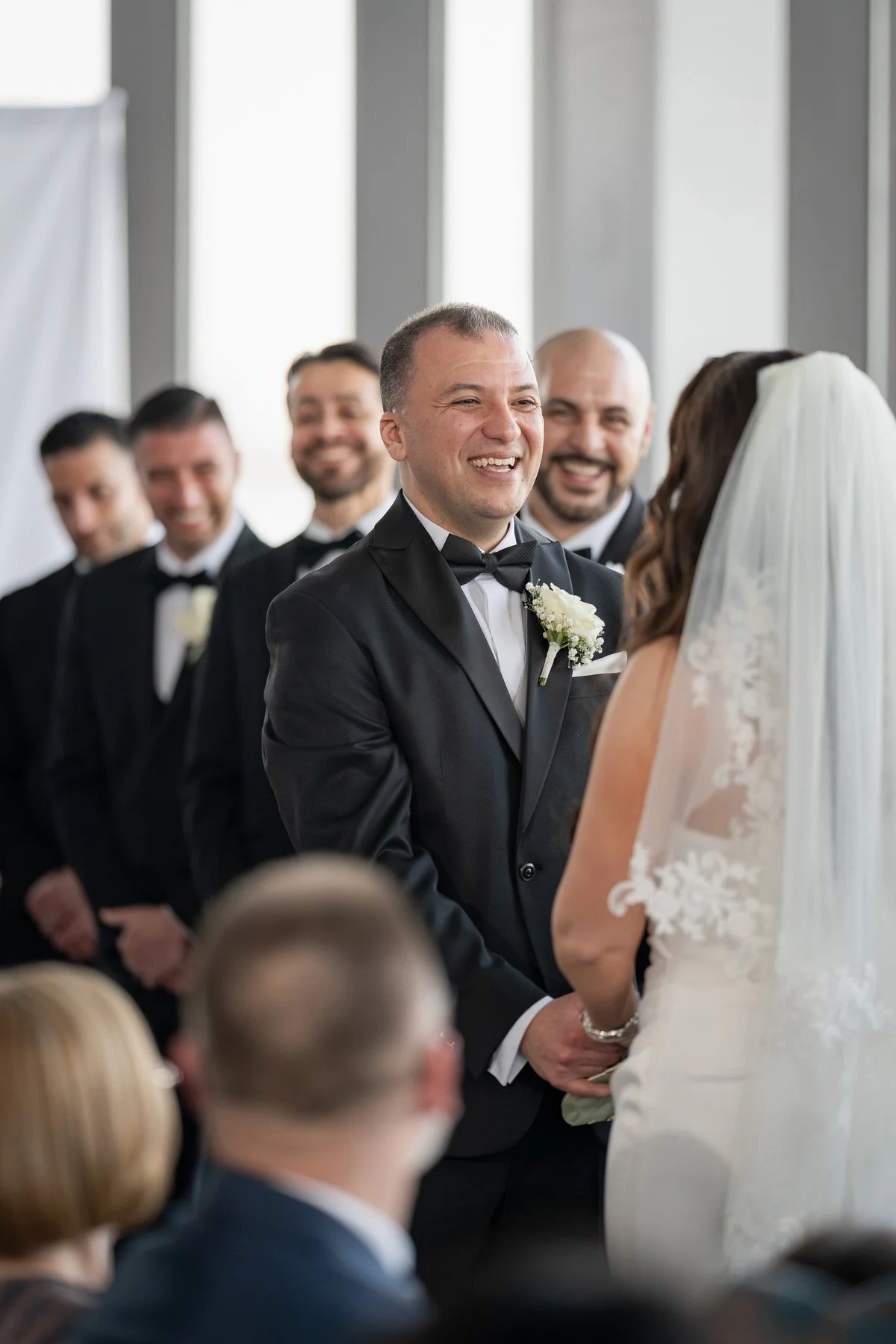 Hudson House Wedding-0088.JPG