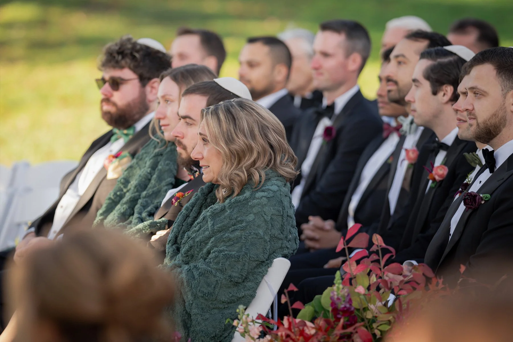 Monteverde at Oldstone Wedding_081.JPG