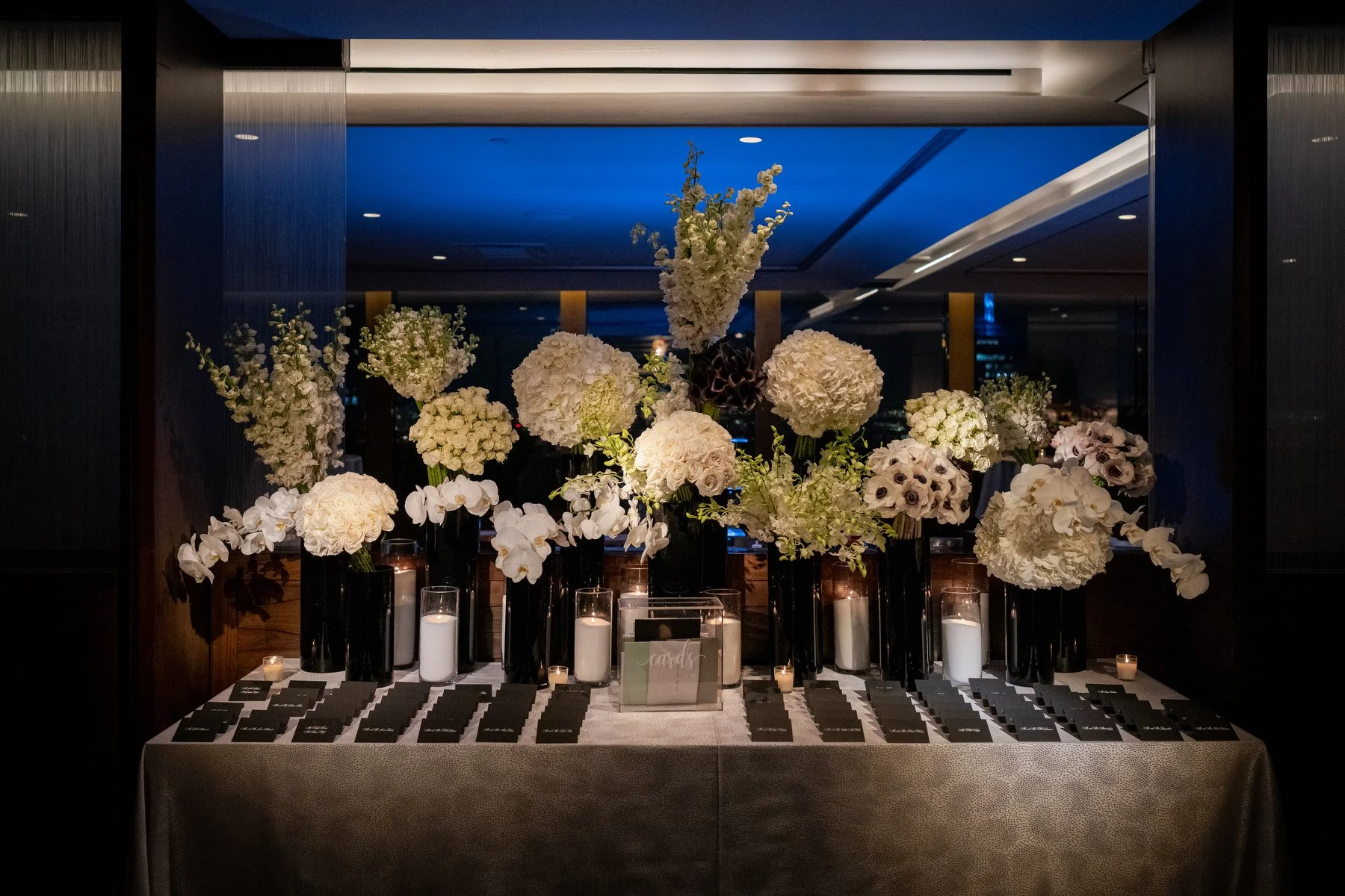 Rainbow Room Wedding_062.JPG