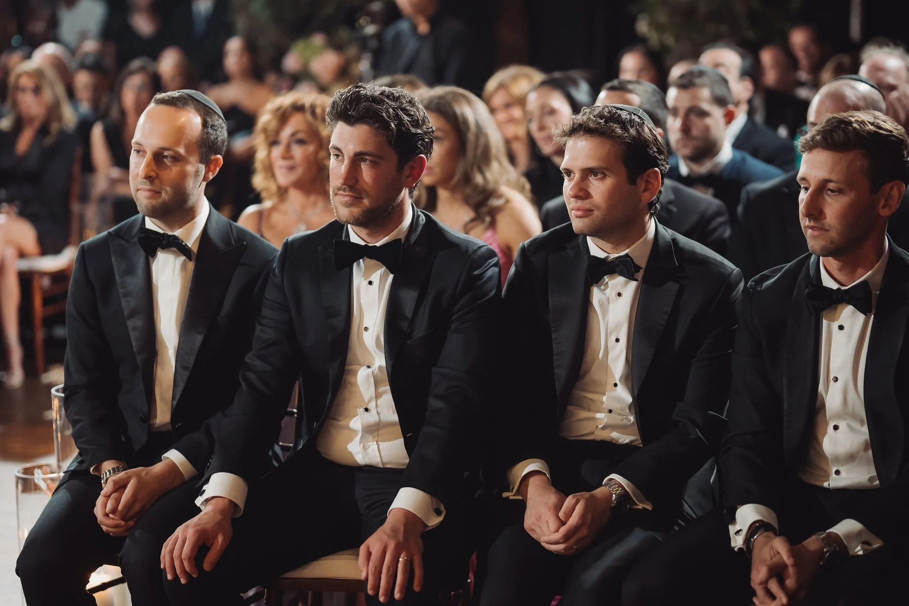 The Liberty Warehouse Wedding-0093.JPG