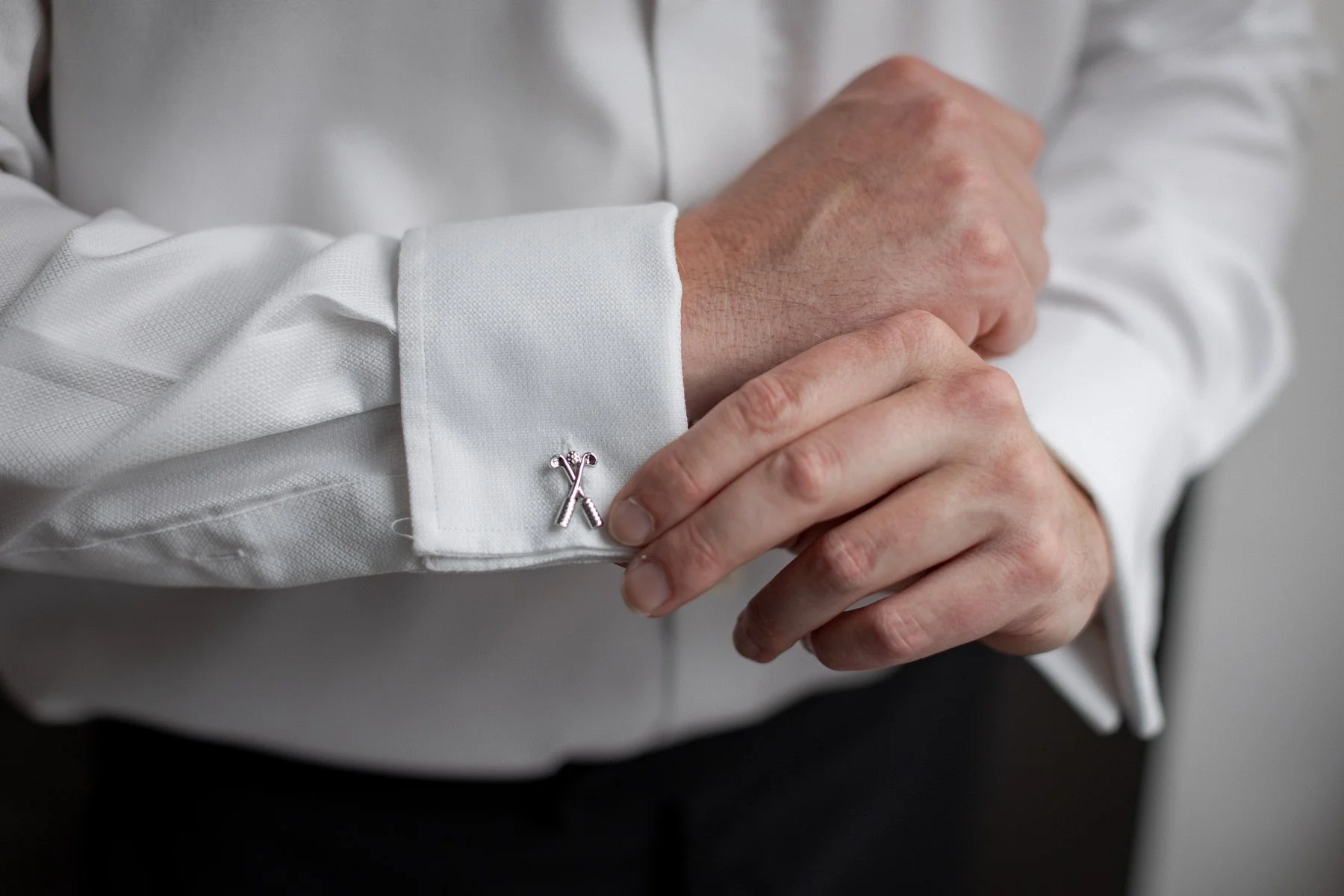 Ravel Hotel Wedding_0023.JPG