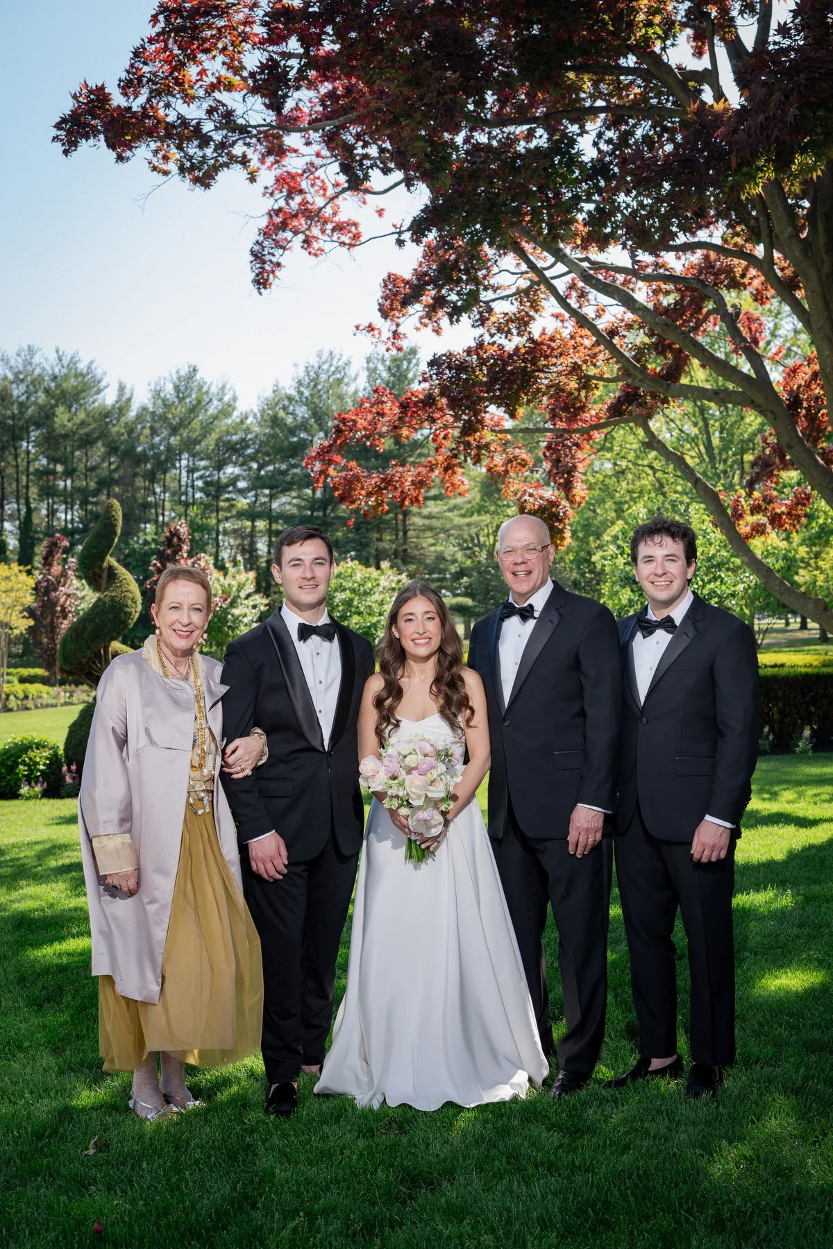 the lannin wedding-0049.JPG