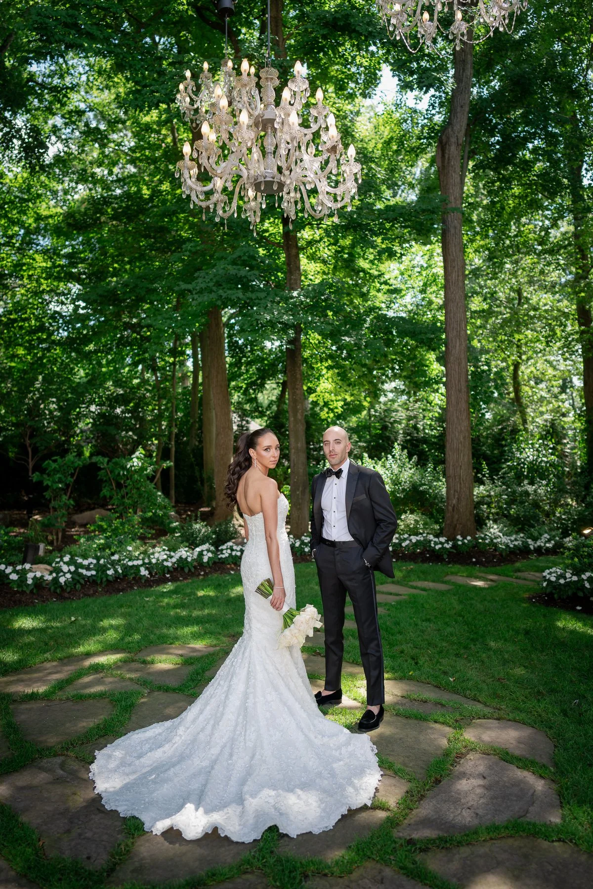 crystal plaza wedding-001.JPG