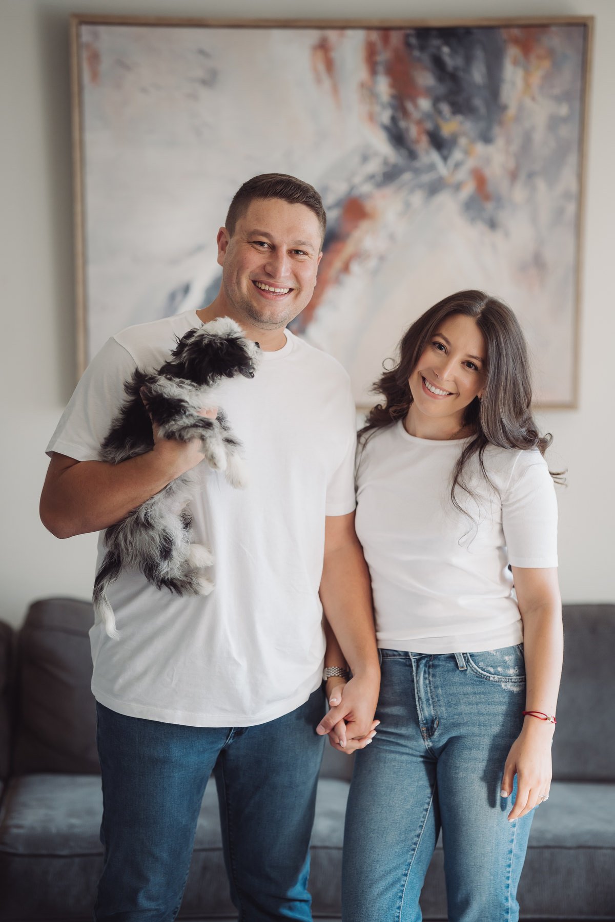 NYC Engagement Session-006.JPG