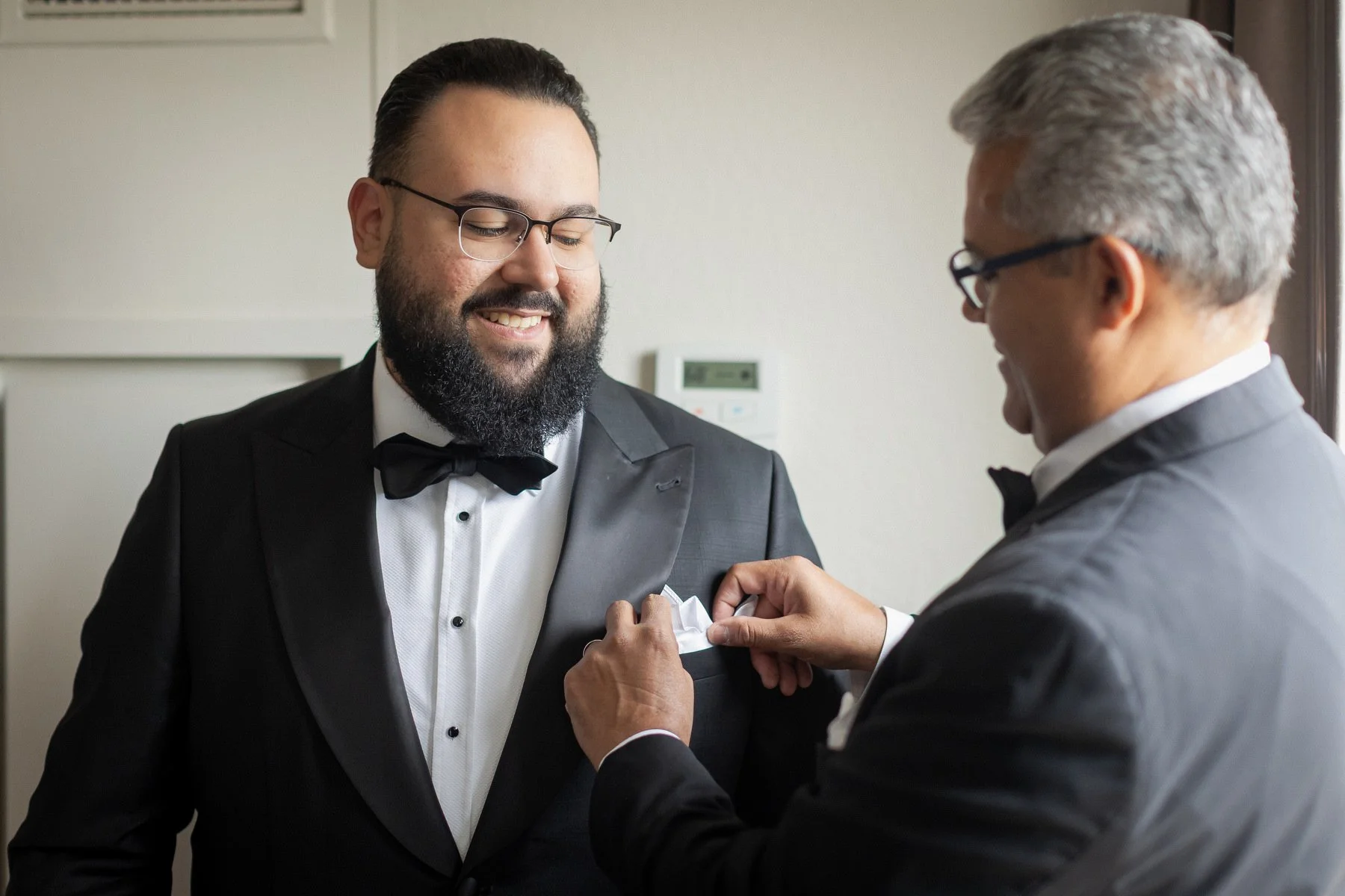 Bourne Mansion Wedding_0021.JPG