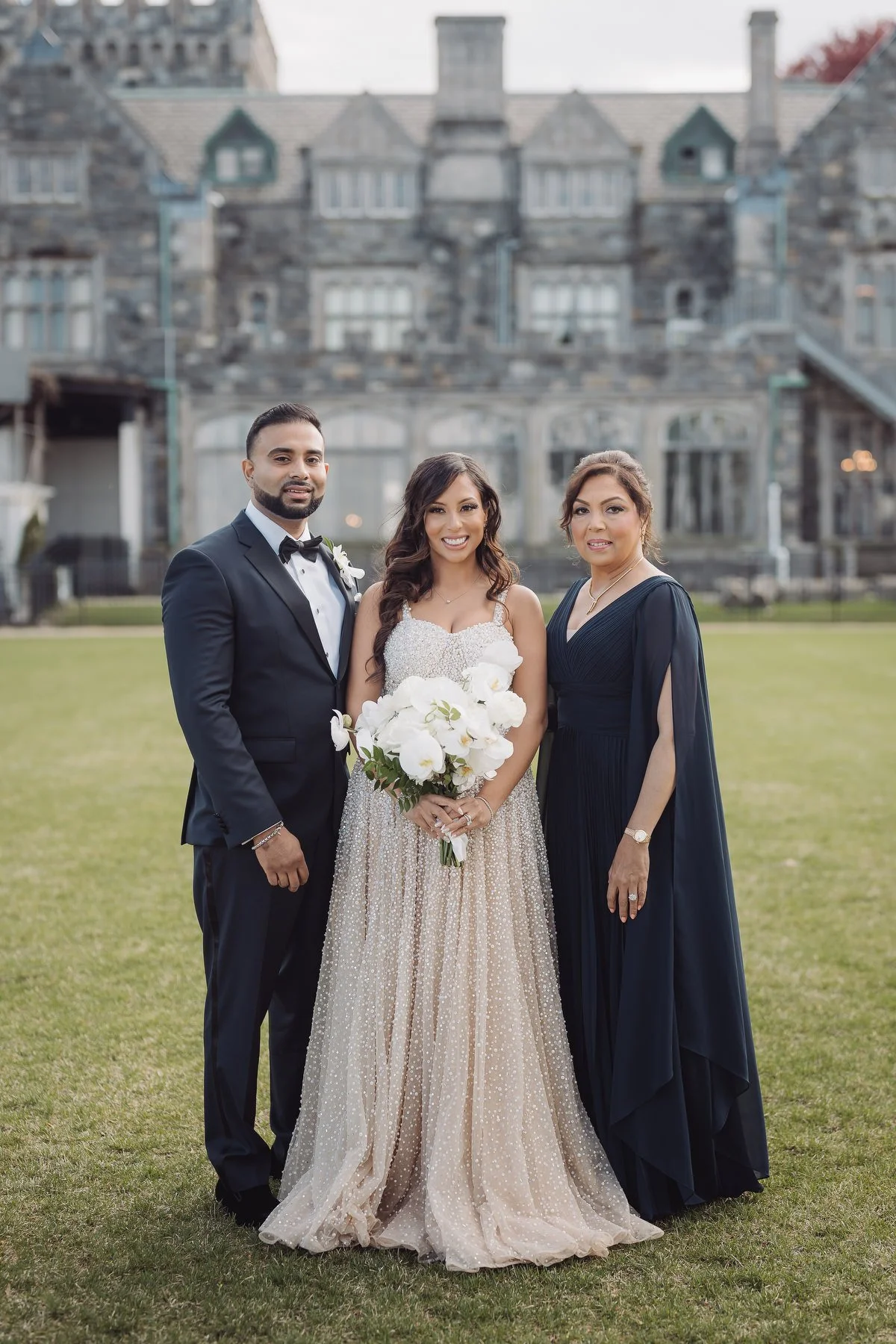 Sands point preserve Hempstead House Photoshoot-067.JPG