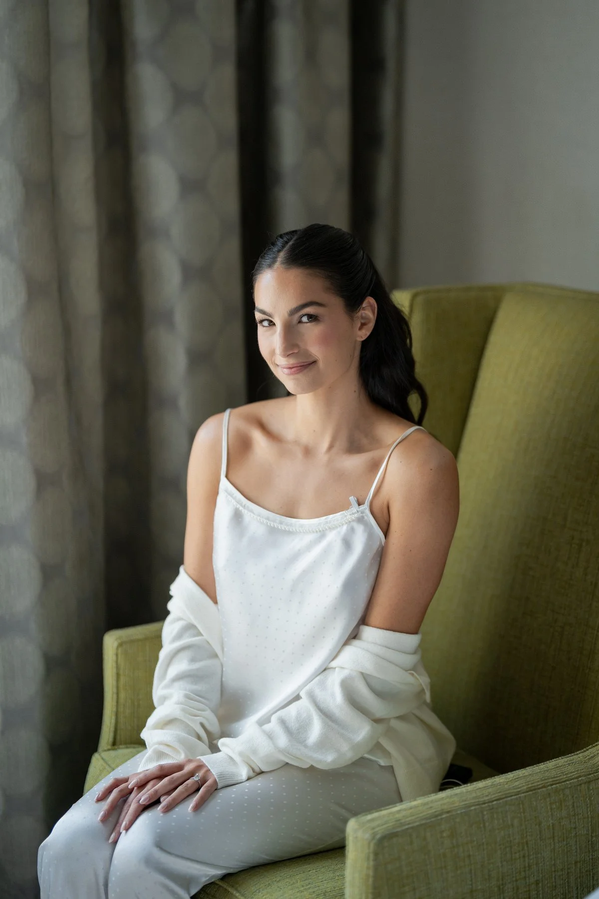 Temple Judea Wedding_021.JPG