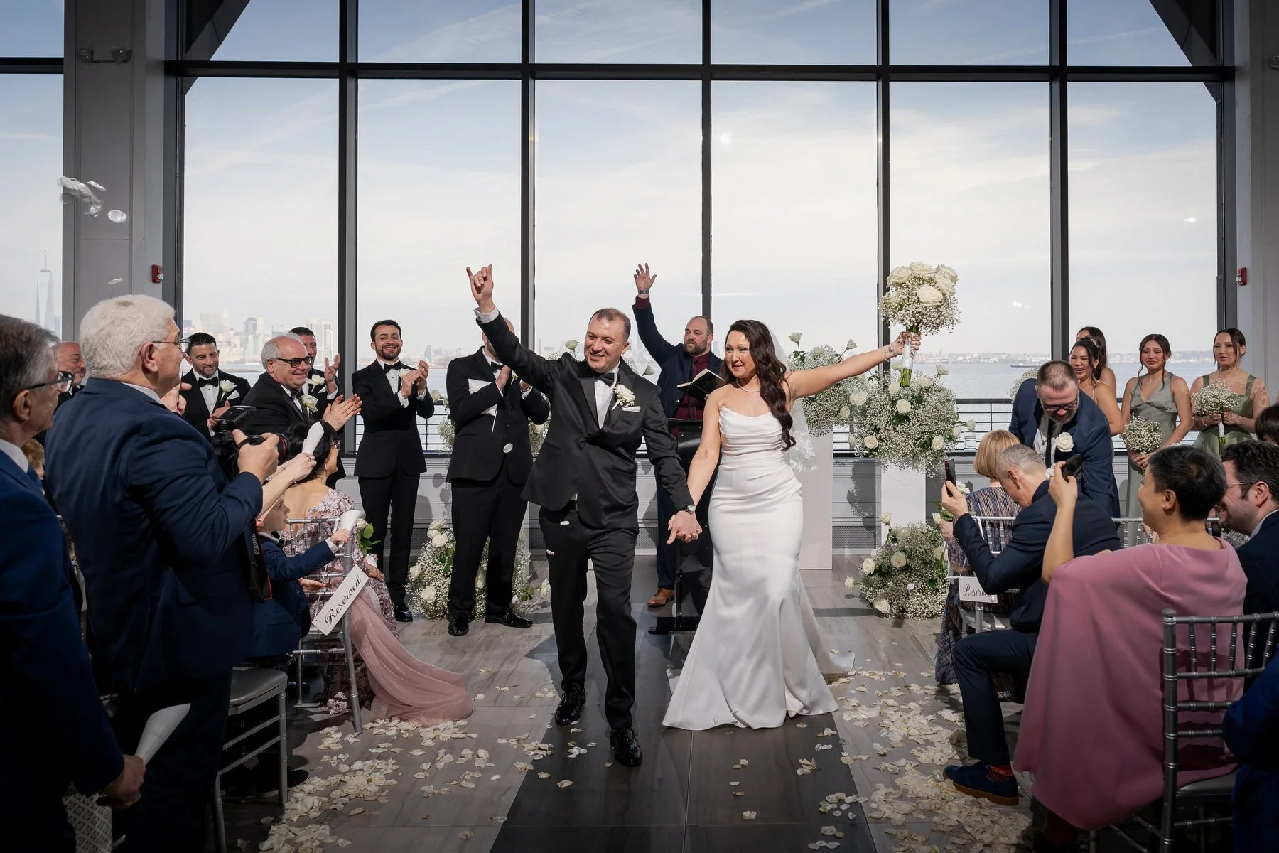 Hudson House Wedding-0095.JPG