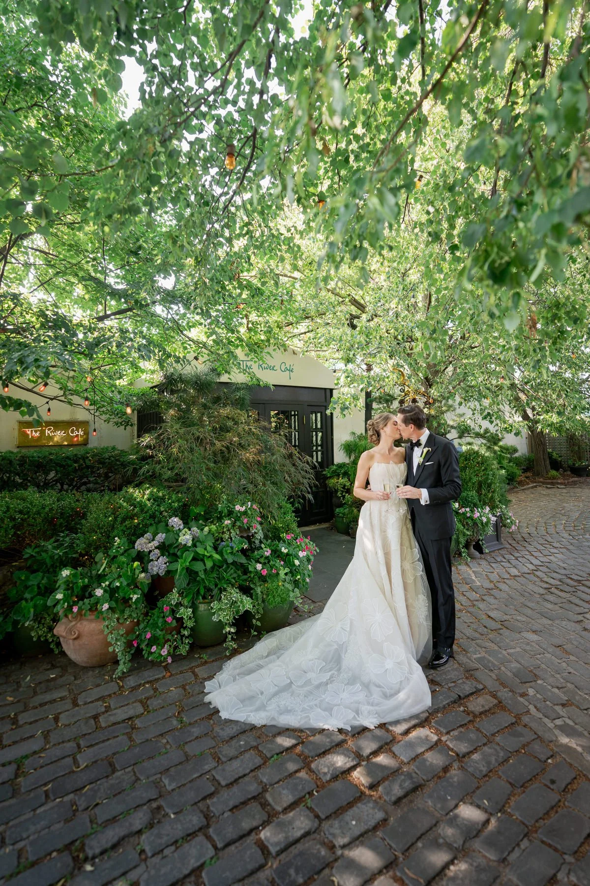 River Cafe Wedding_087.JPG
