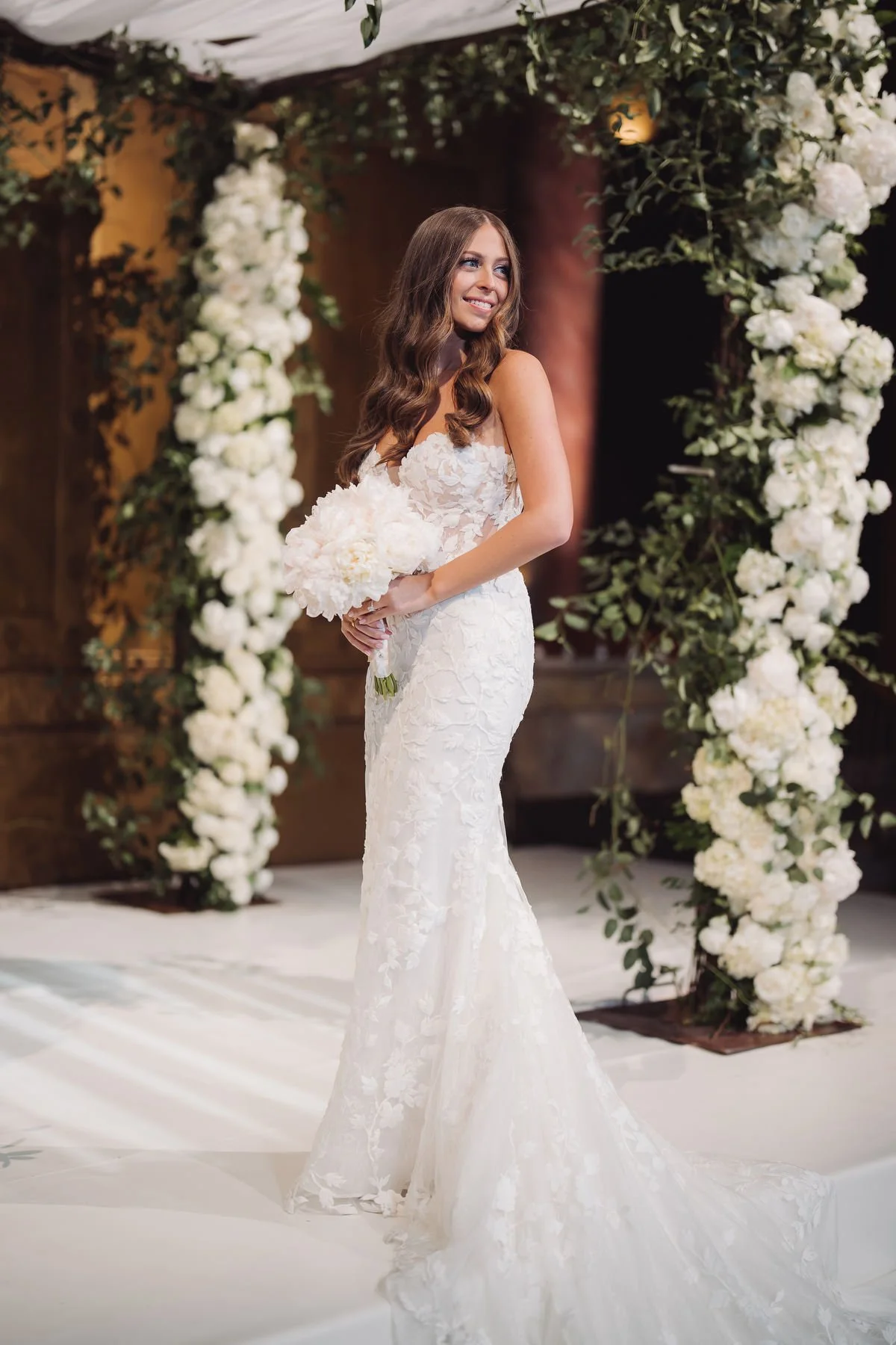 Capitale NYC Wedding-0046.JPG