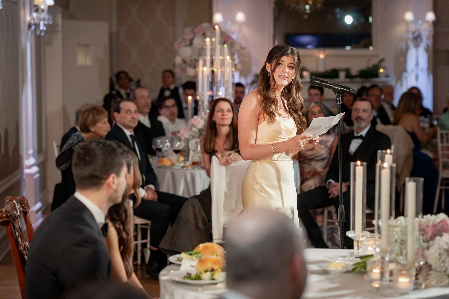  Royalton Mansion Wedding_0106.JPG