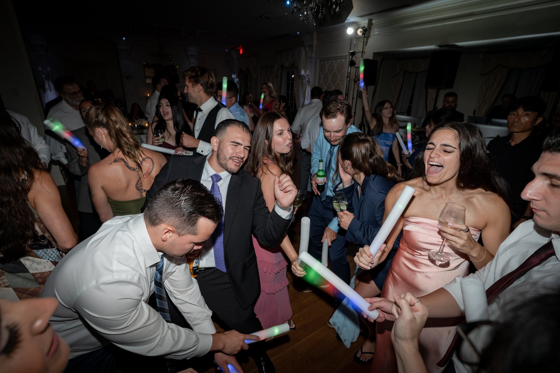 Roylaton Mansion Wedding_0156.JPG