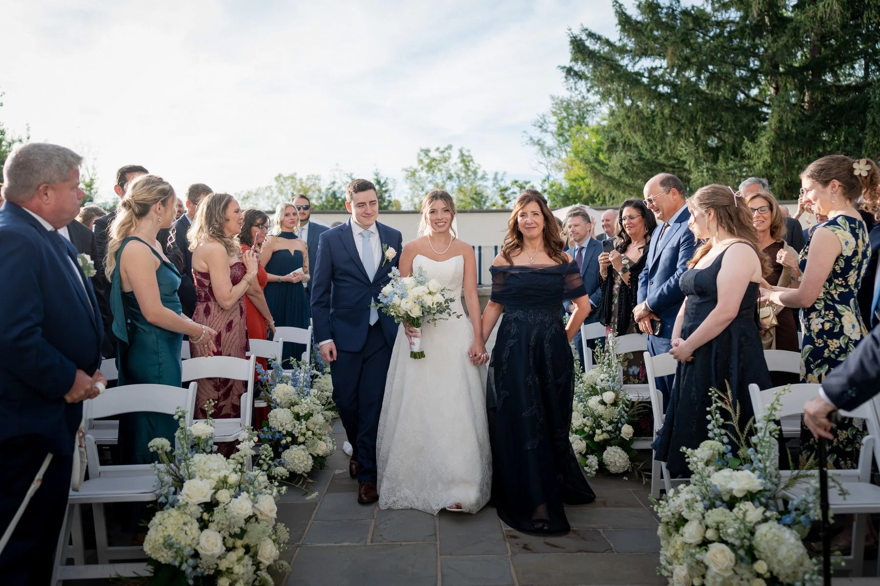 Ryland Inn Wedding_0078.JPG