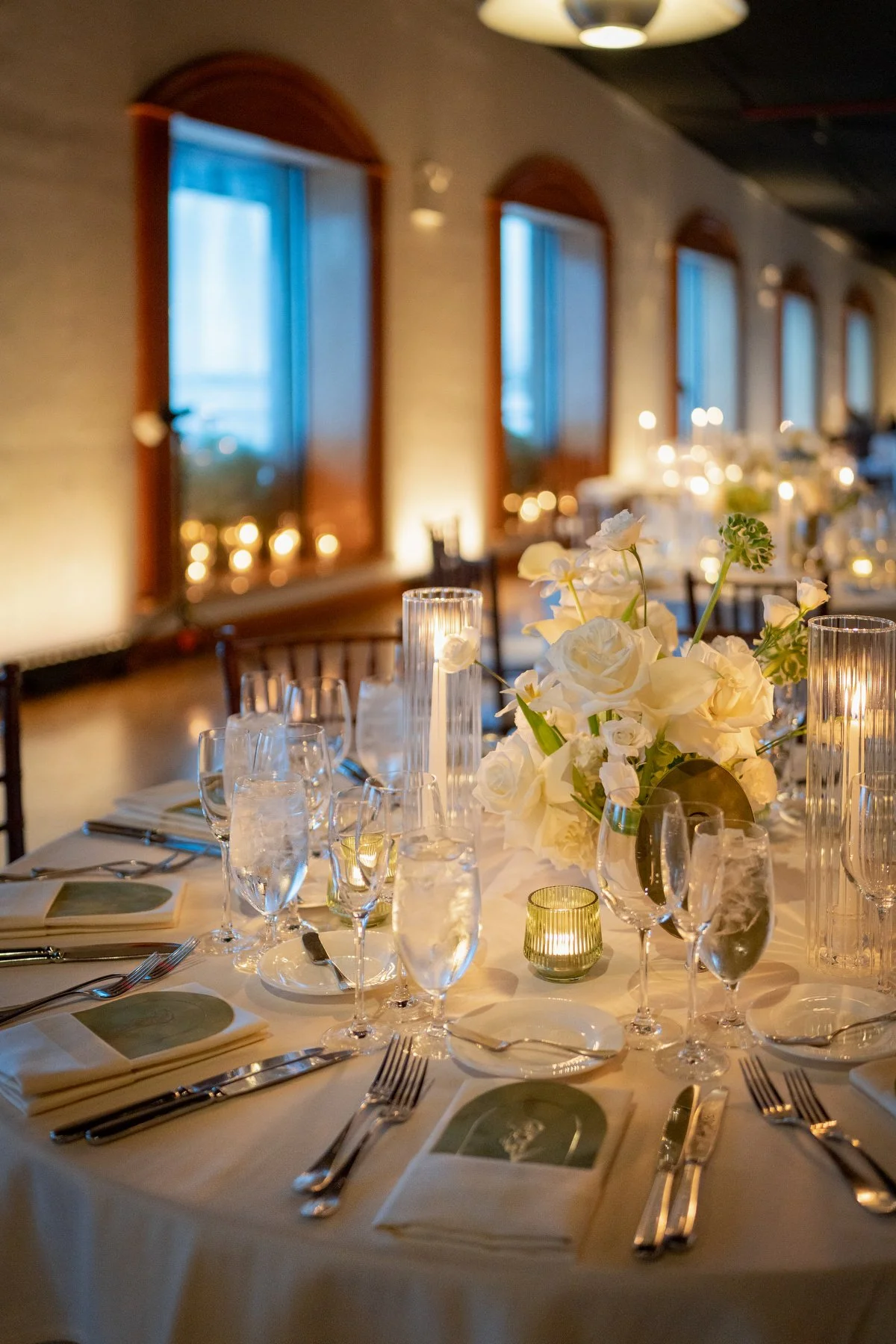 Liberty Warehouse Wedding_093.JPG