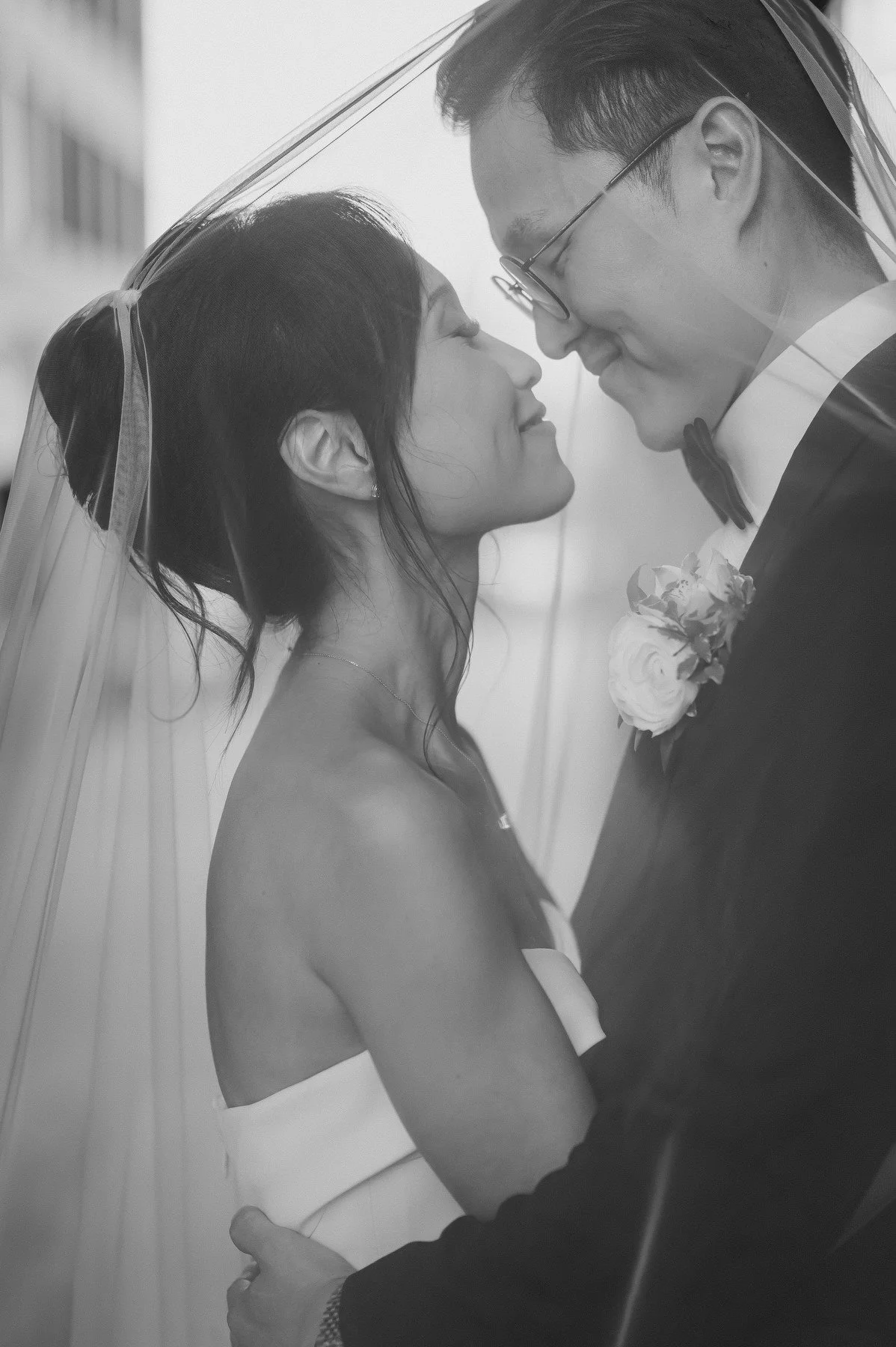 Vesper Wedding_0050.JPG