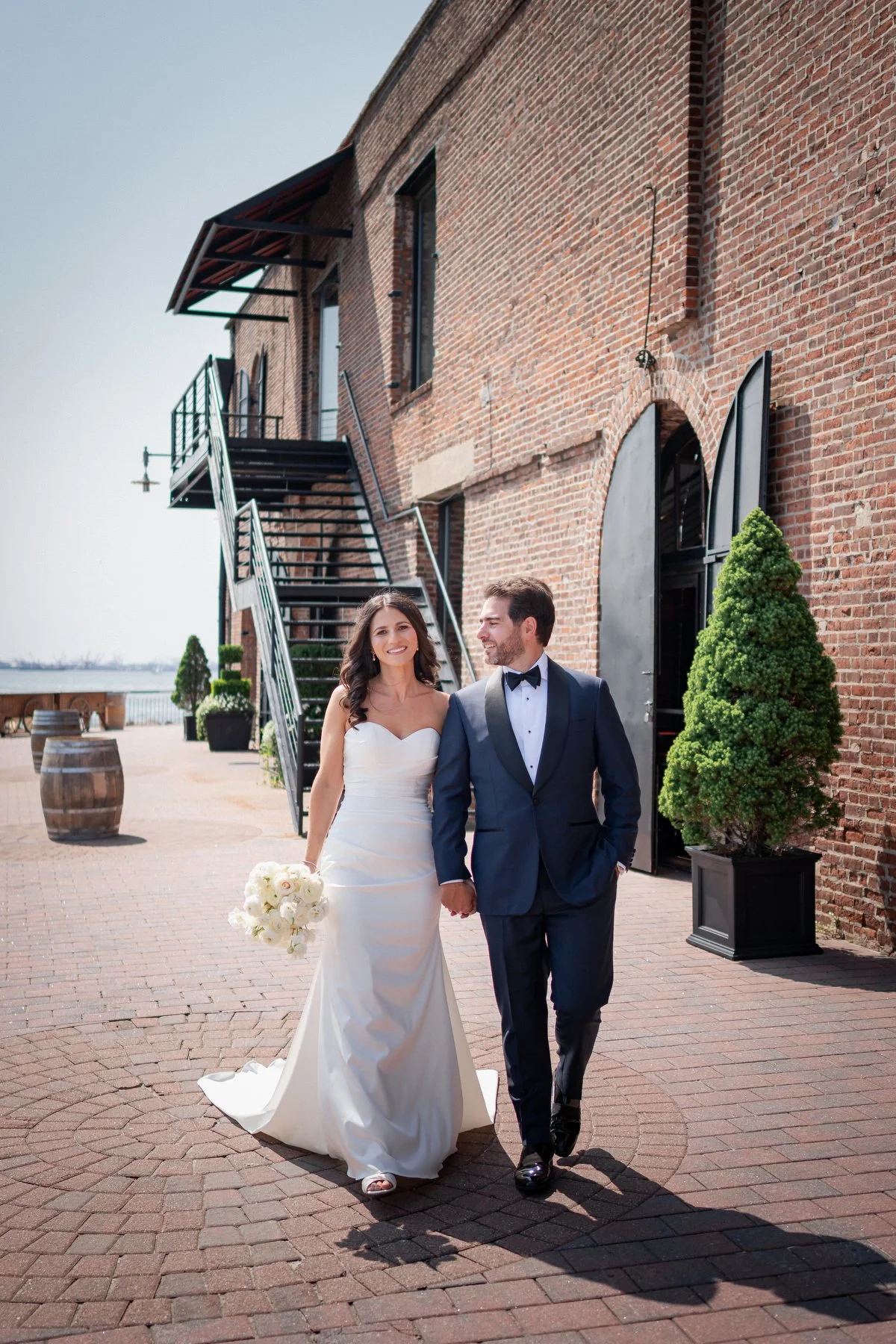Liberty Warehouse Wedding_0004.JPG