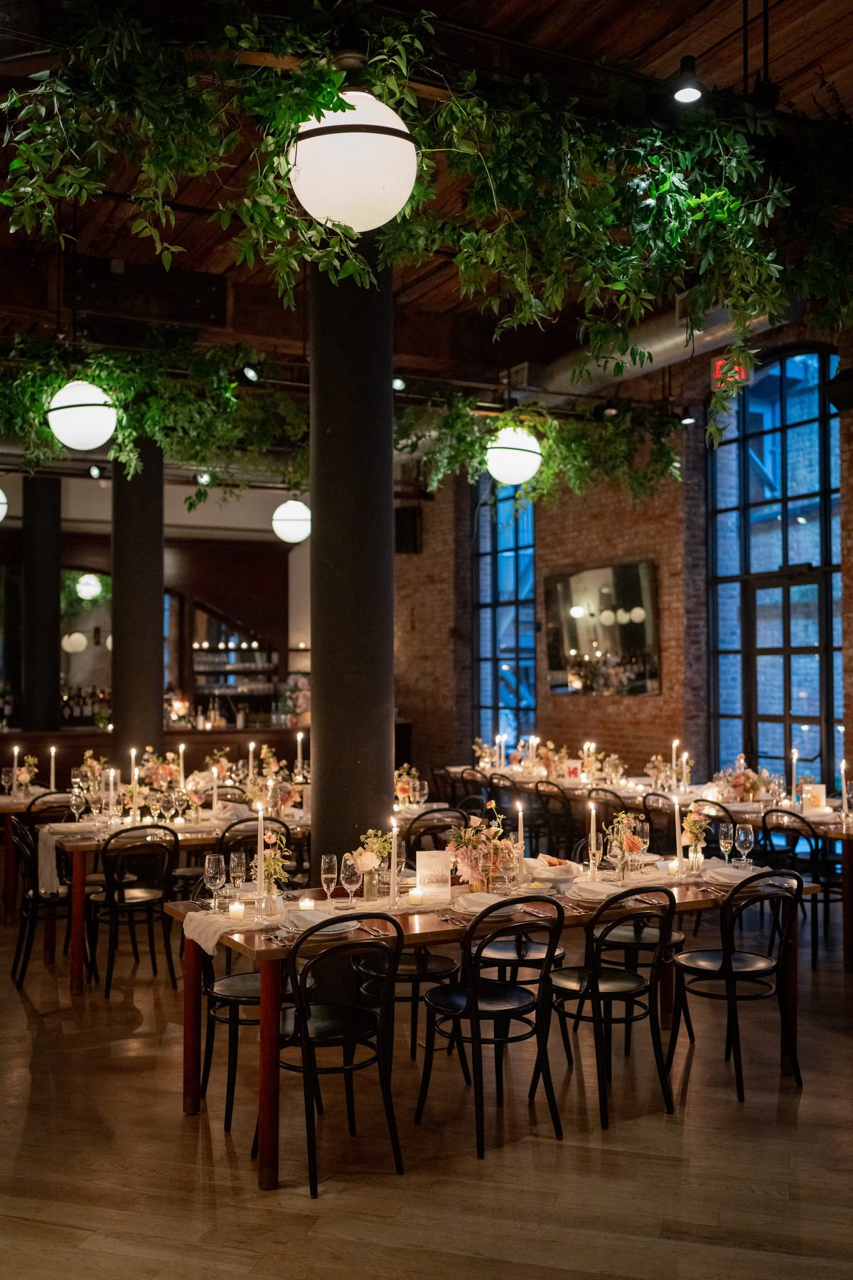 Wythe Hotel Wedding_0088.JPG