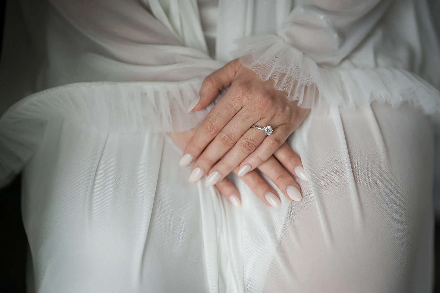 Hudson House Wedding-0014.JPG