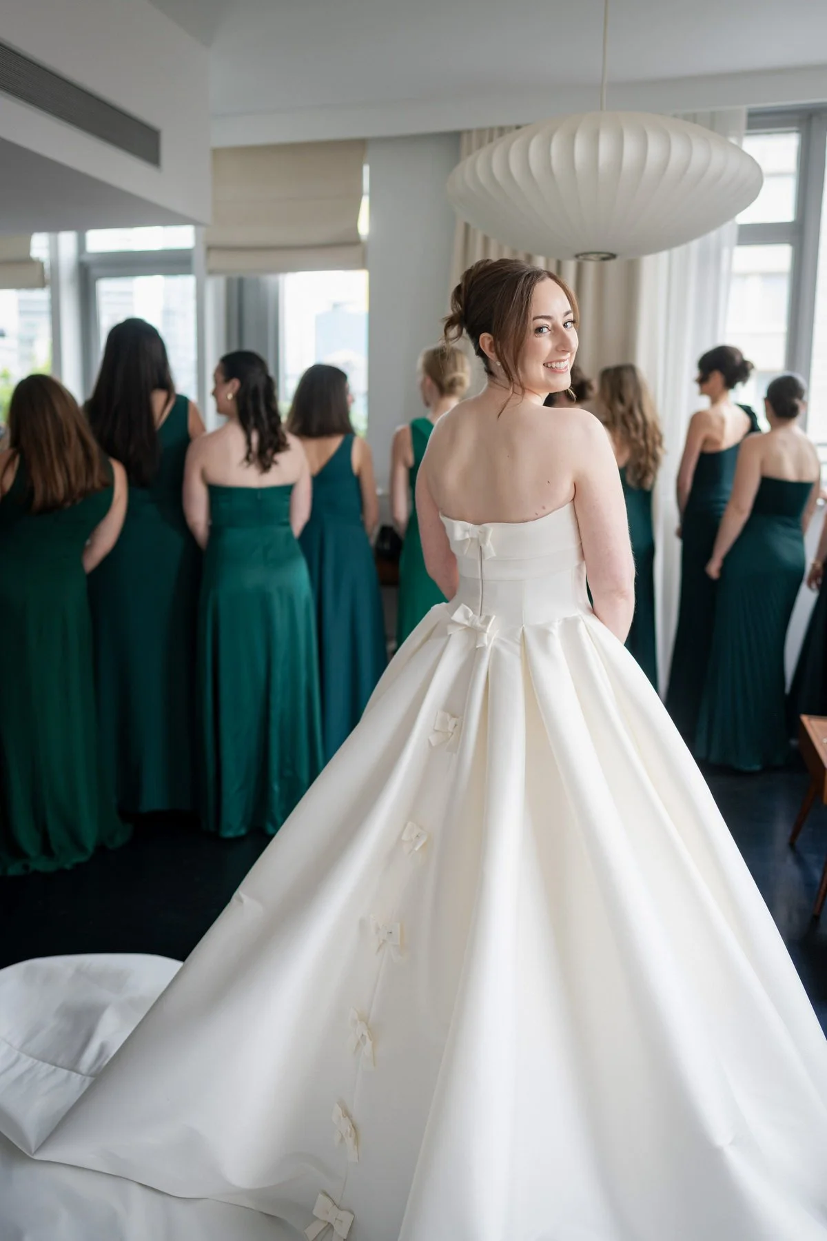 Tribeca rooftop wedding_022.JPG