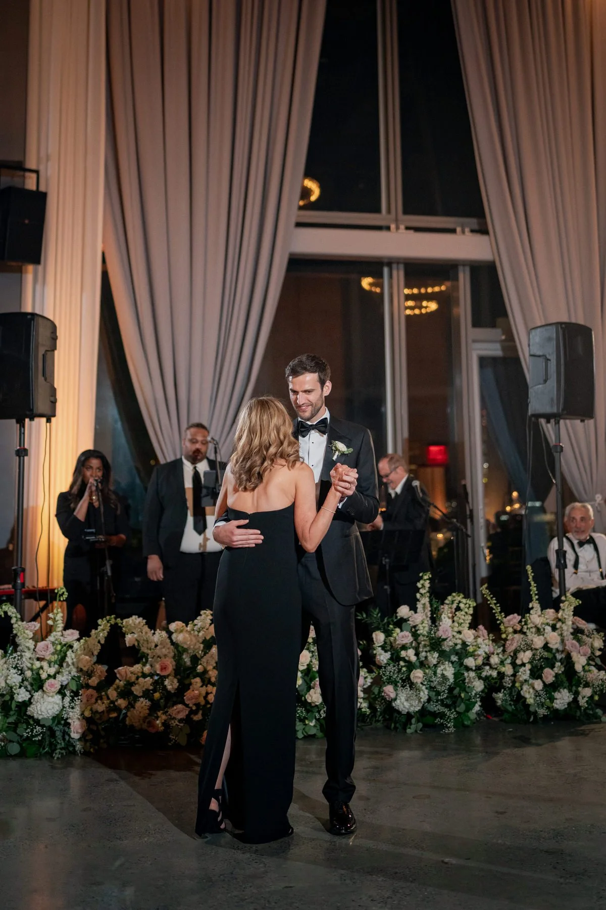 Virgin Hotels New York City Wedding _ 137.JPG