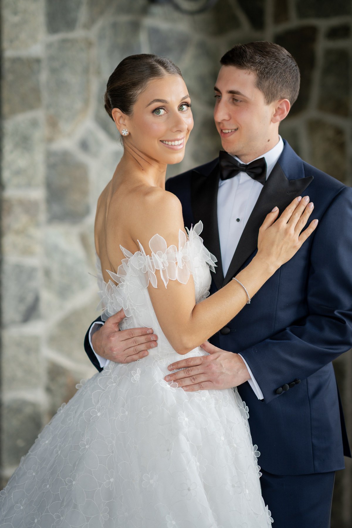 Alpine Country Club Wedding-0027.JPG