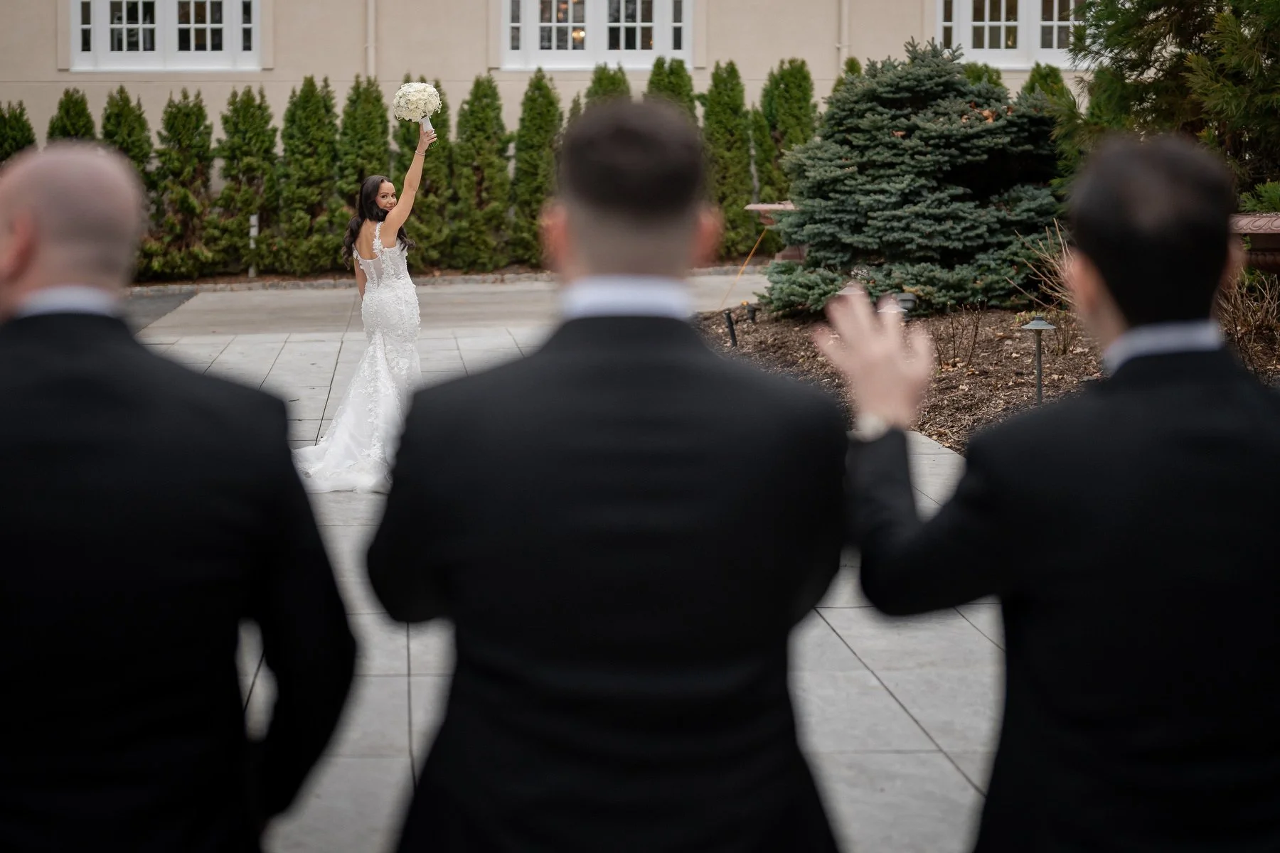 Crystal Plaza Wedding_0064.JPG