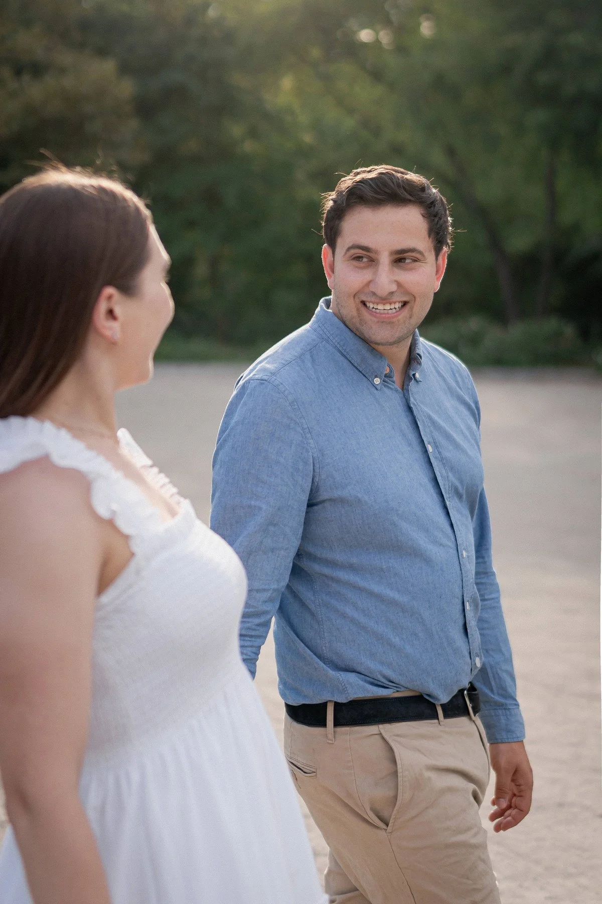 Central Park Engagement Session_0021.JPG