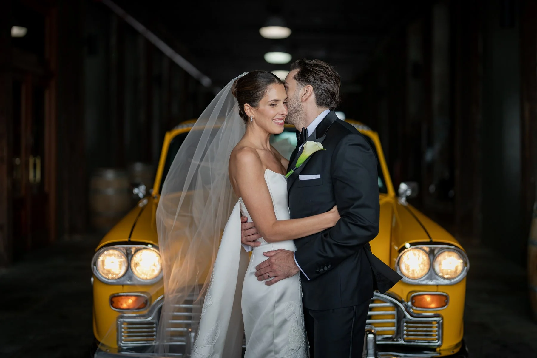 Liberty Warehouse Wedding_062.JPG