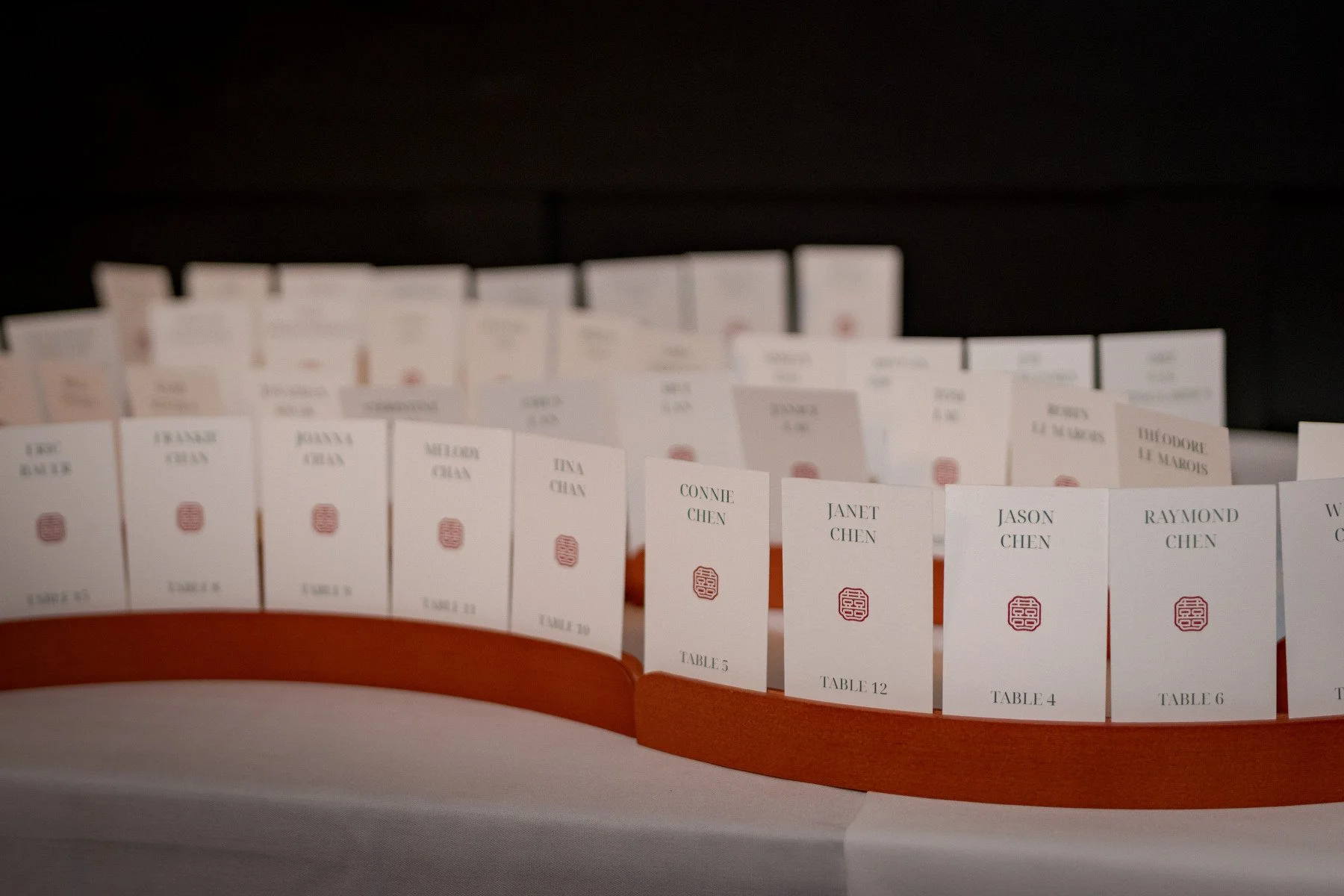 501 Union Wedding_0078.JPG