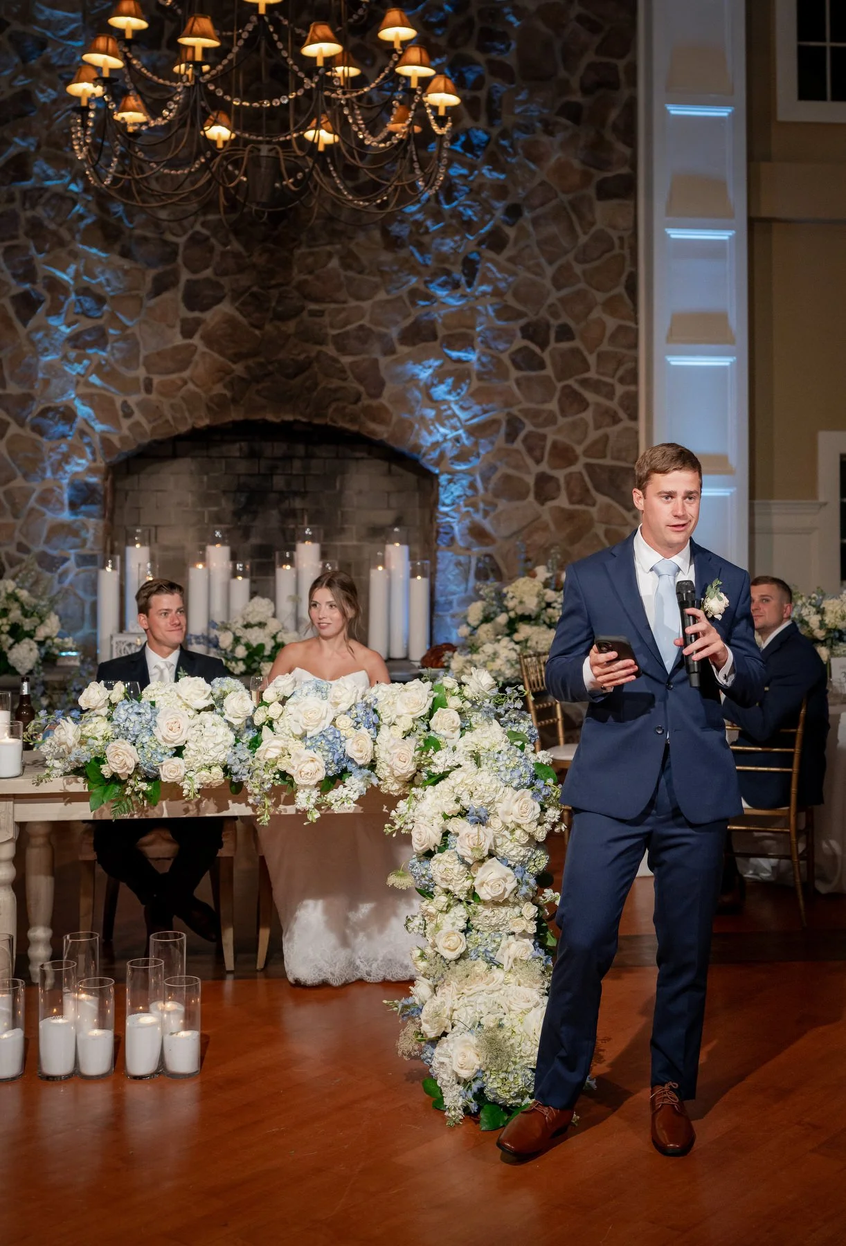 Ryland Inn Wedding_0116.JPG