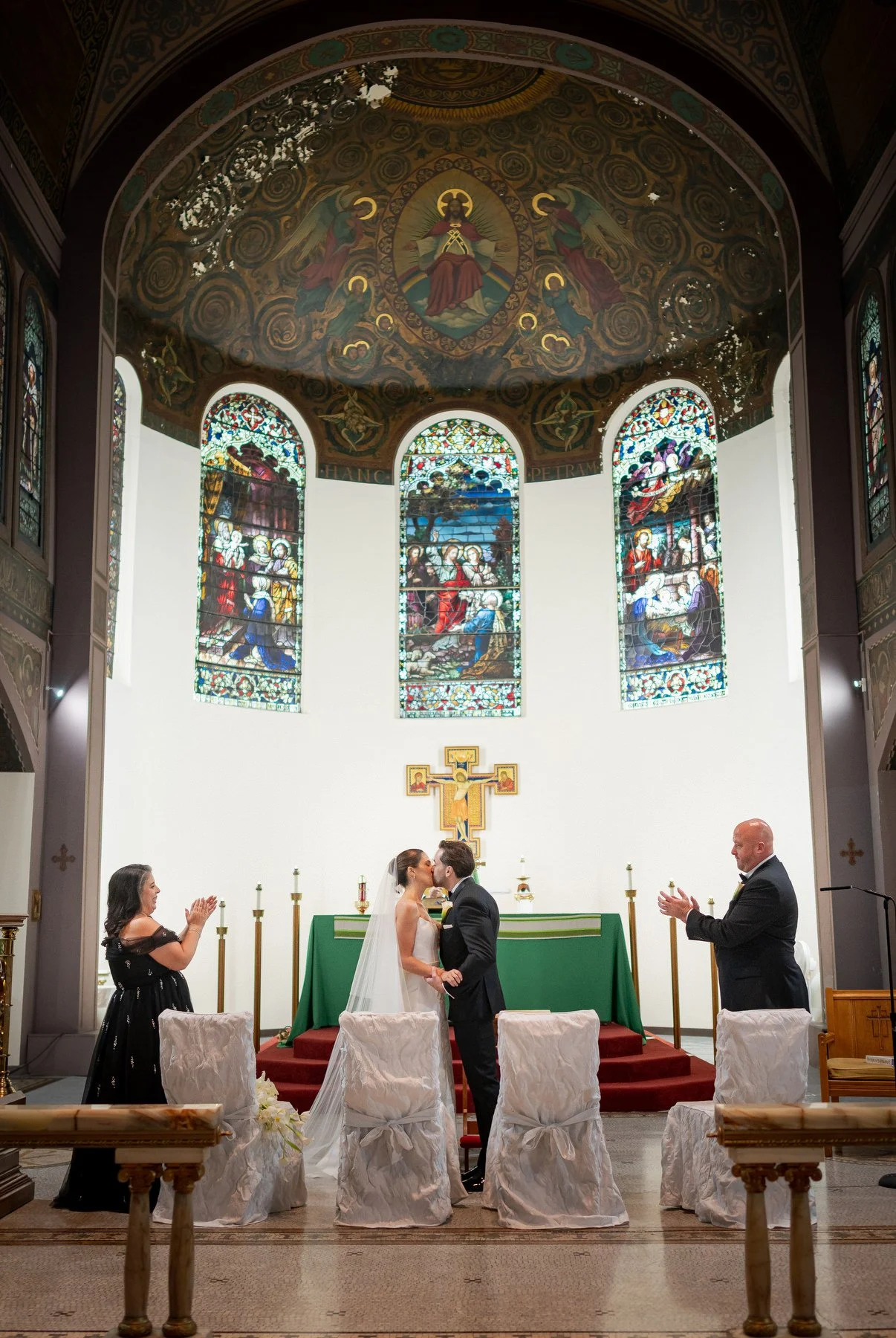 Liberty Warehouse Wedding_052.JPG