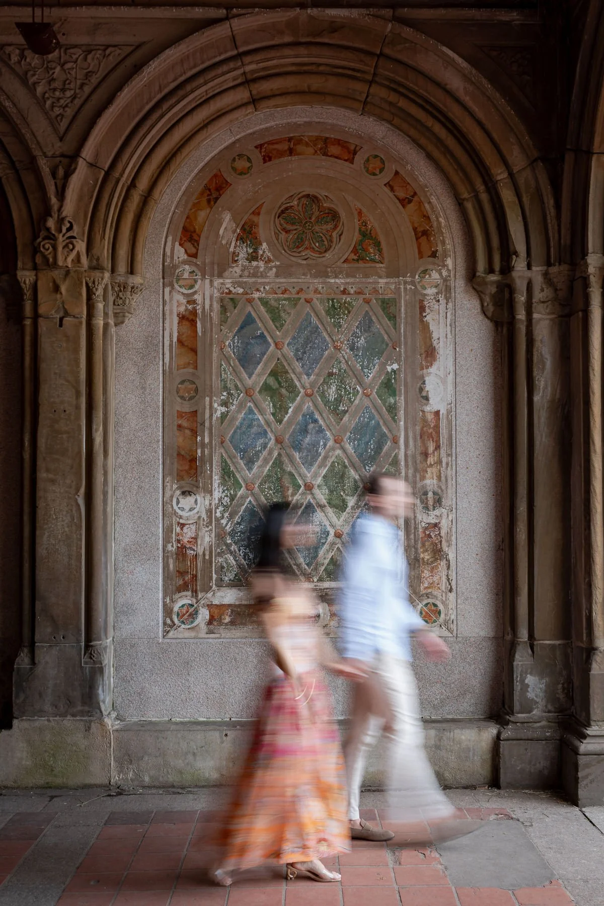 Central Park Engagement Session-0031.JPG