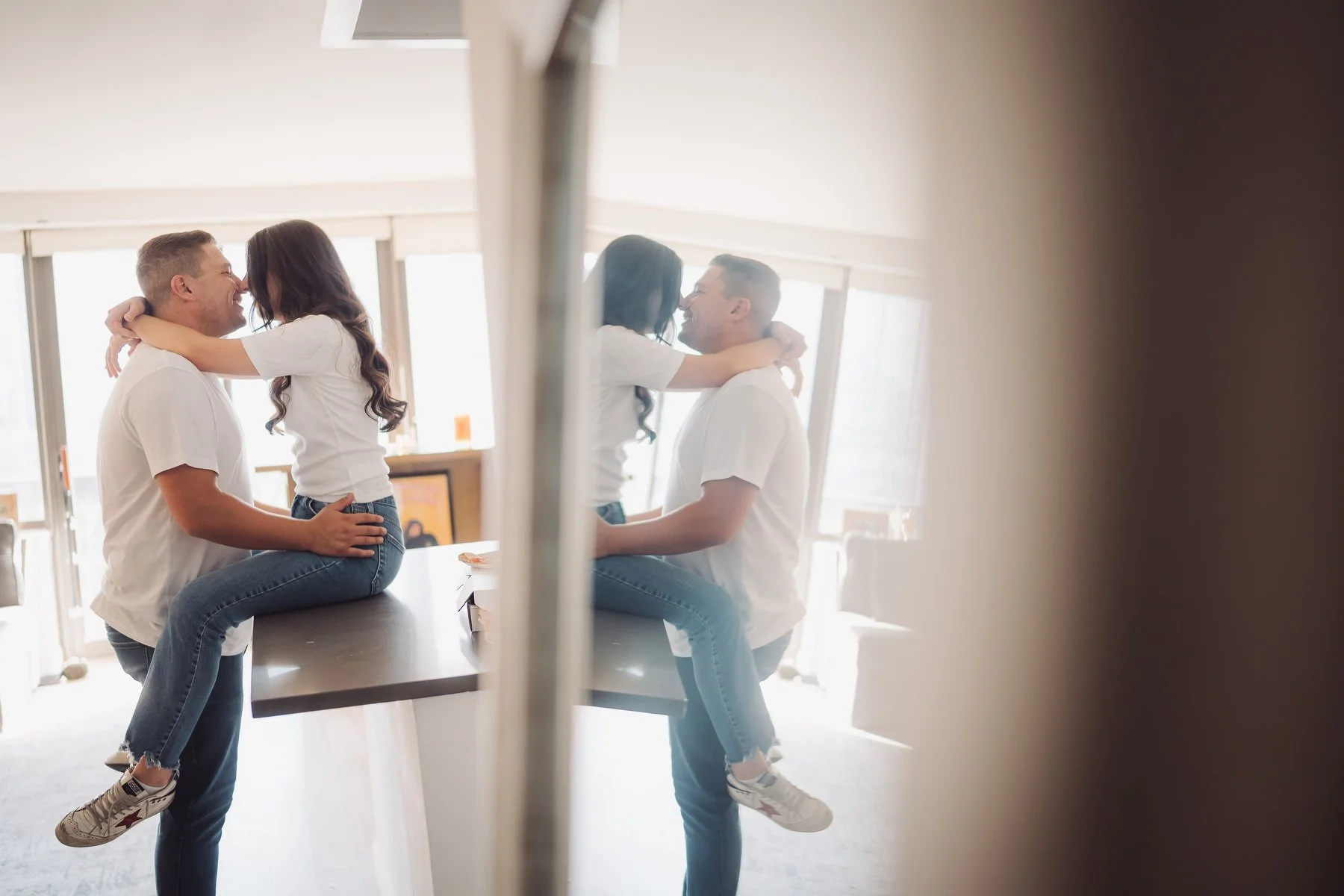 NYC Engagement Session-021.JPG