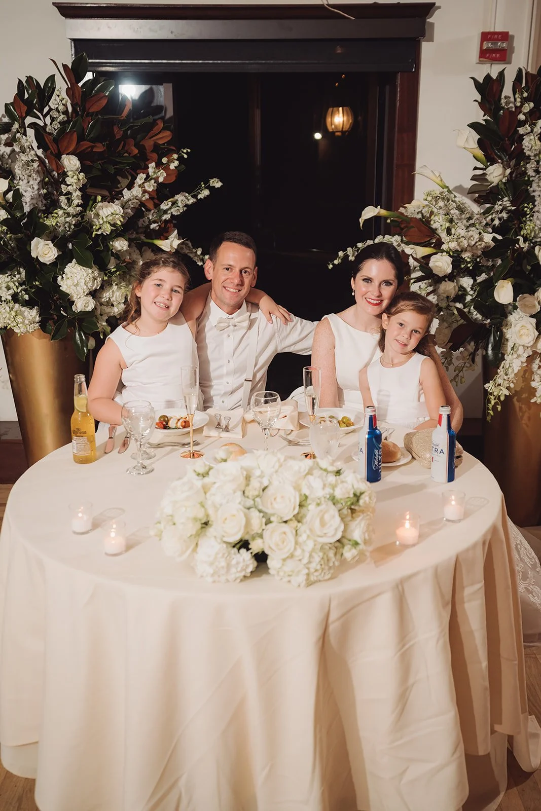 Thayer Hotel Wedding - 0044.JPG