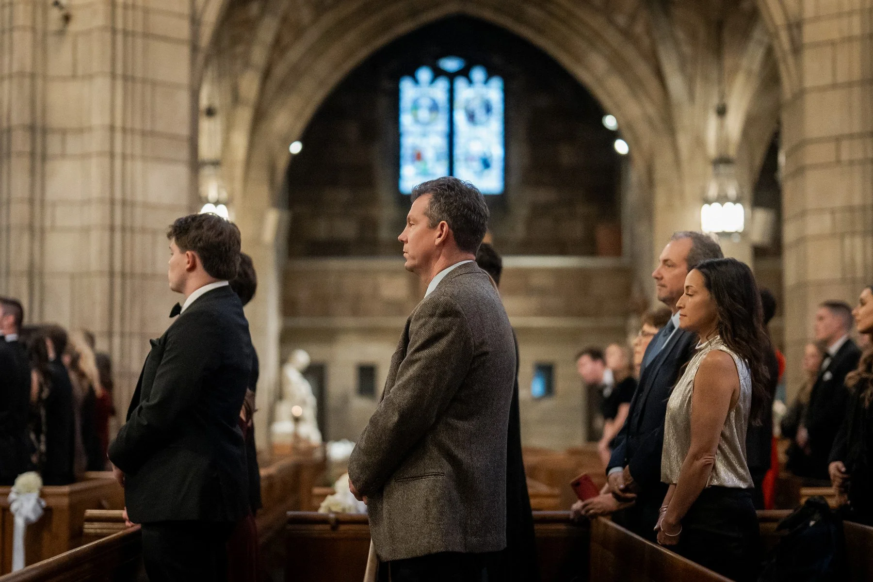 The Pierre Hotel wedding-0048.JPG