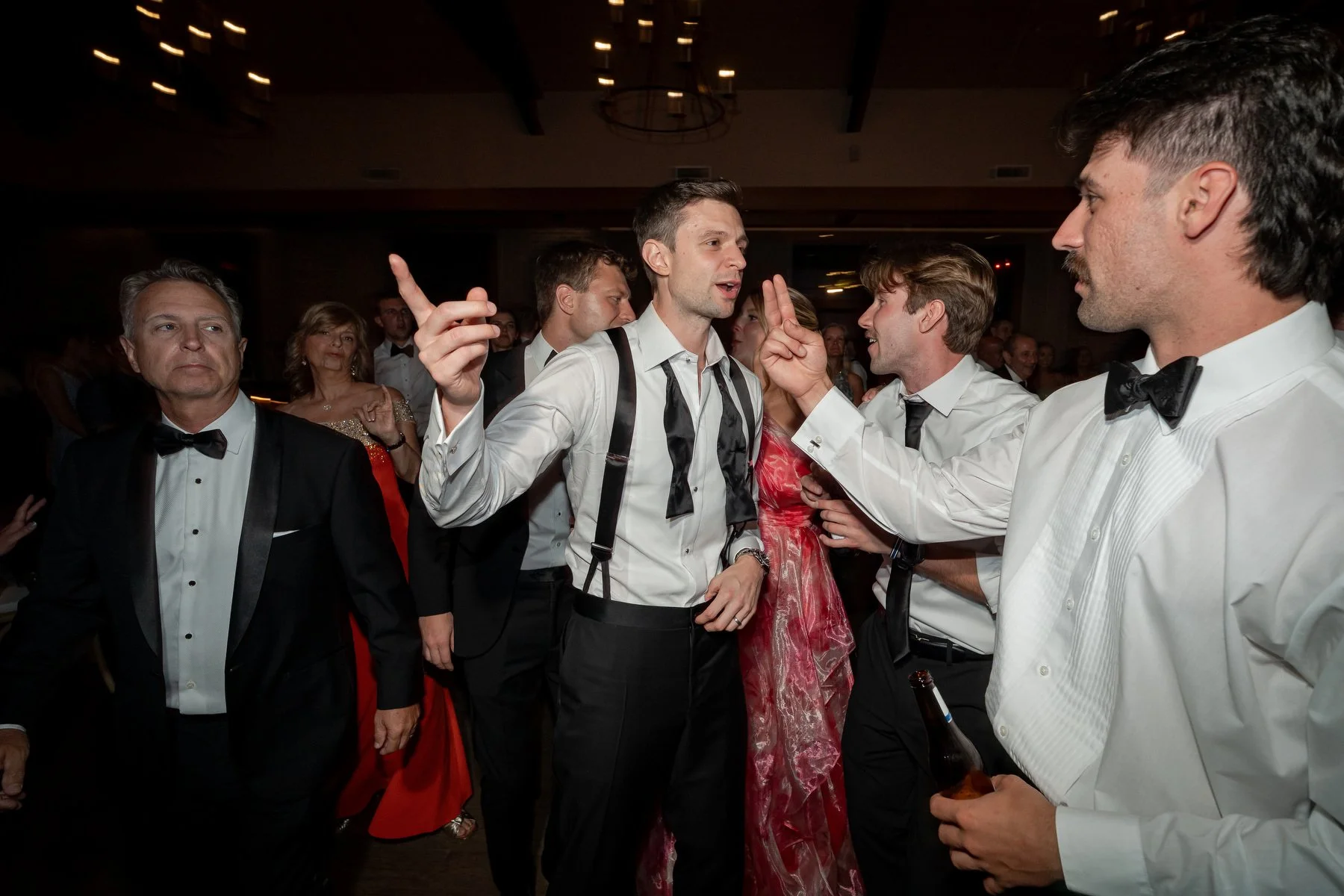 Pendry Natirar Wedding-148.JPG