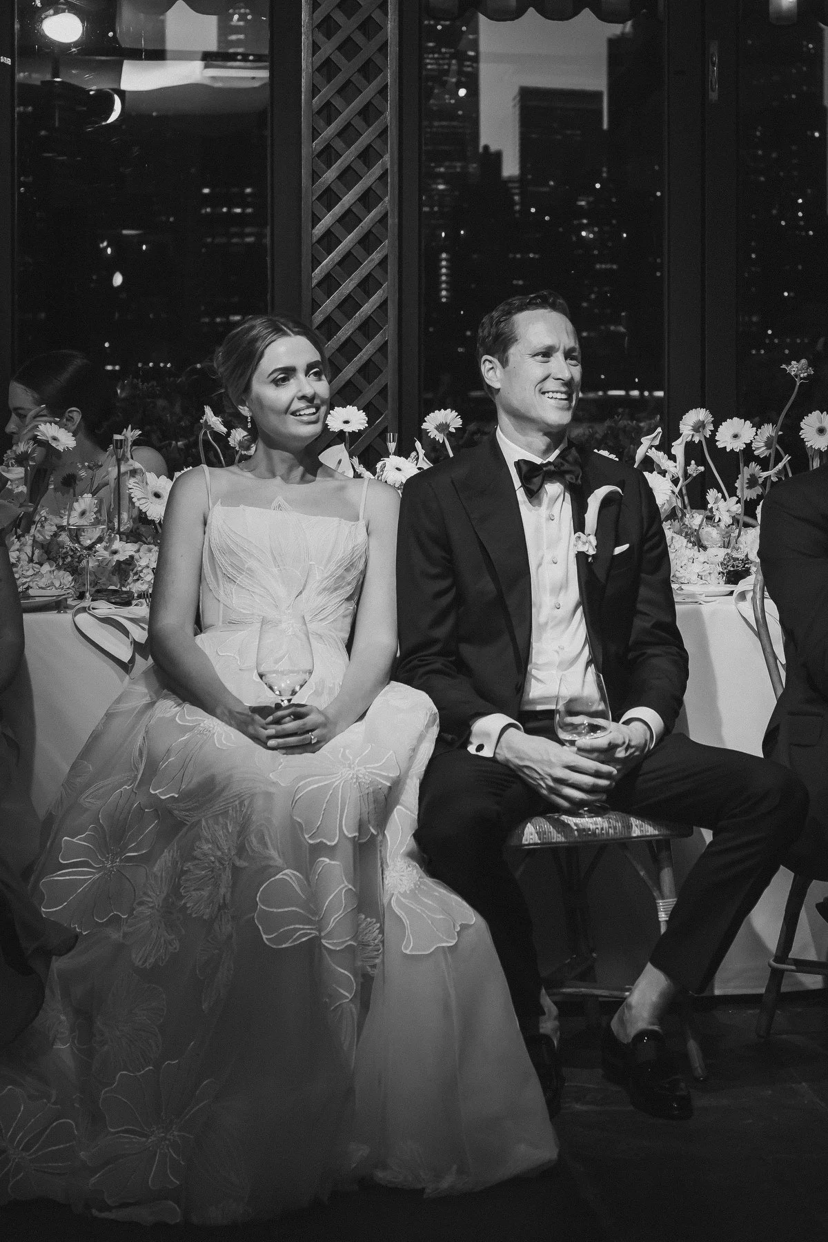 River Cafe Wedding_121.JPG