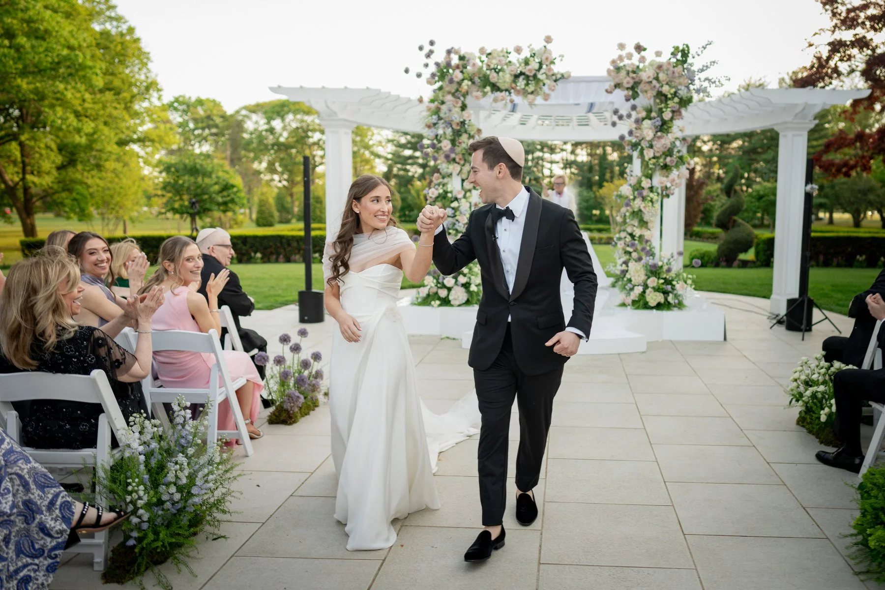 the lannin wedding-0079.JPG