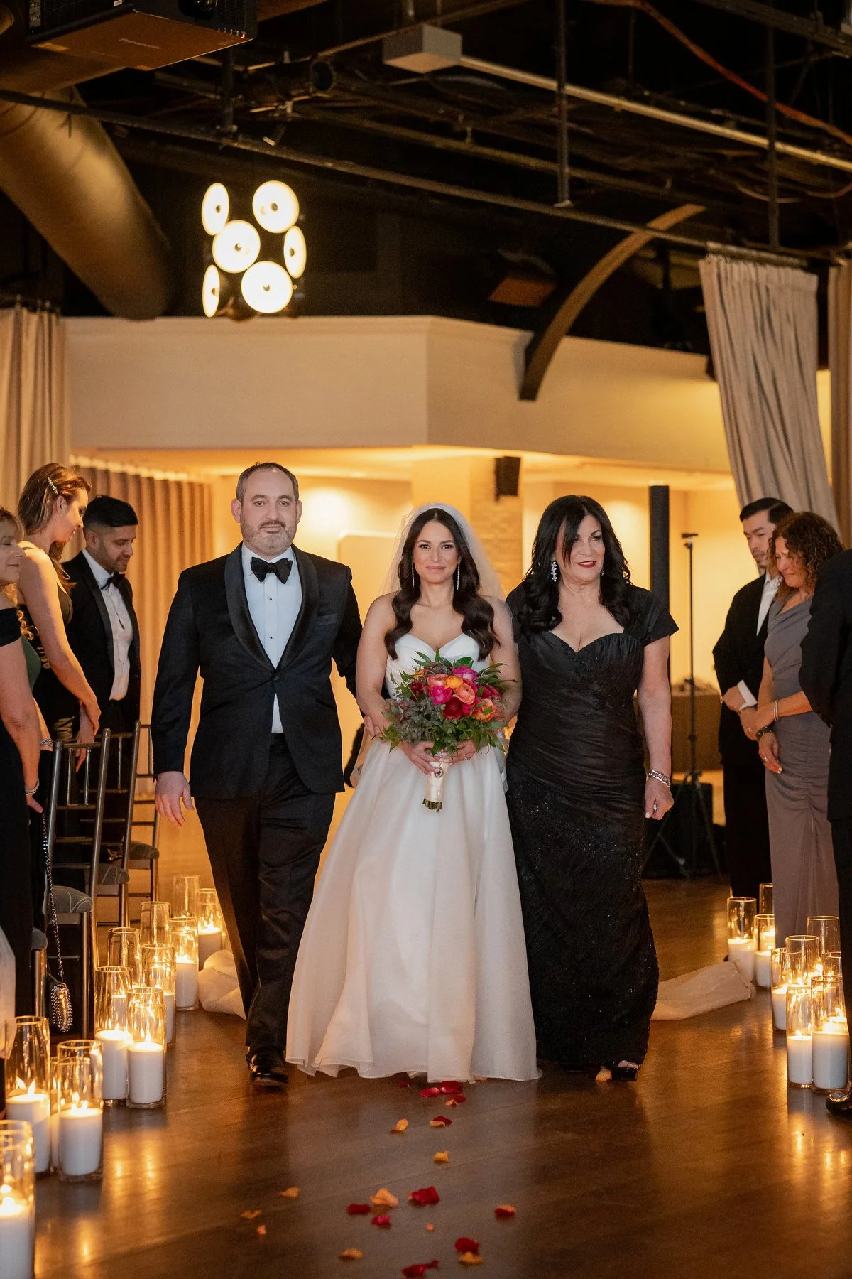 chelsea piers lighthouse wedding- 0069.JPG