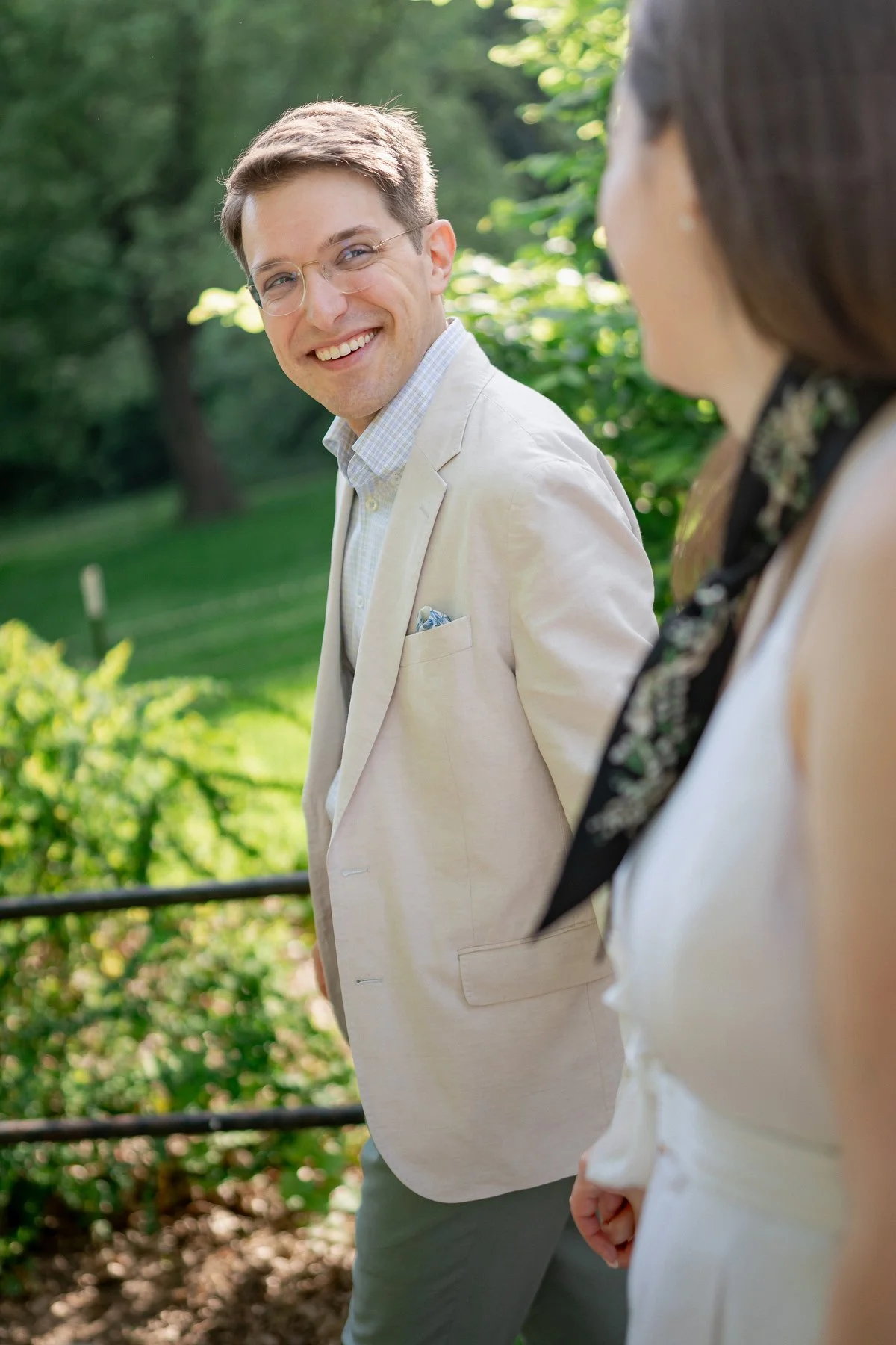 Central Park Engagement Session_011.JPG