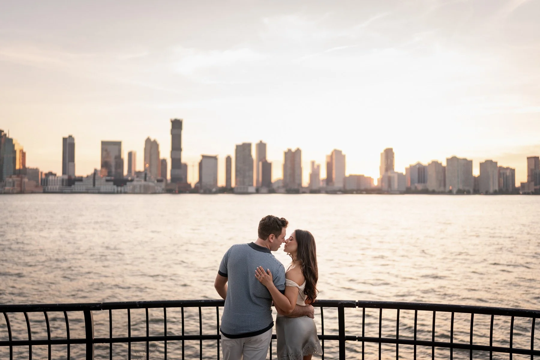 tribeca engagement photos_039.JPG