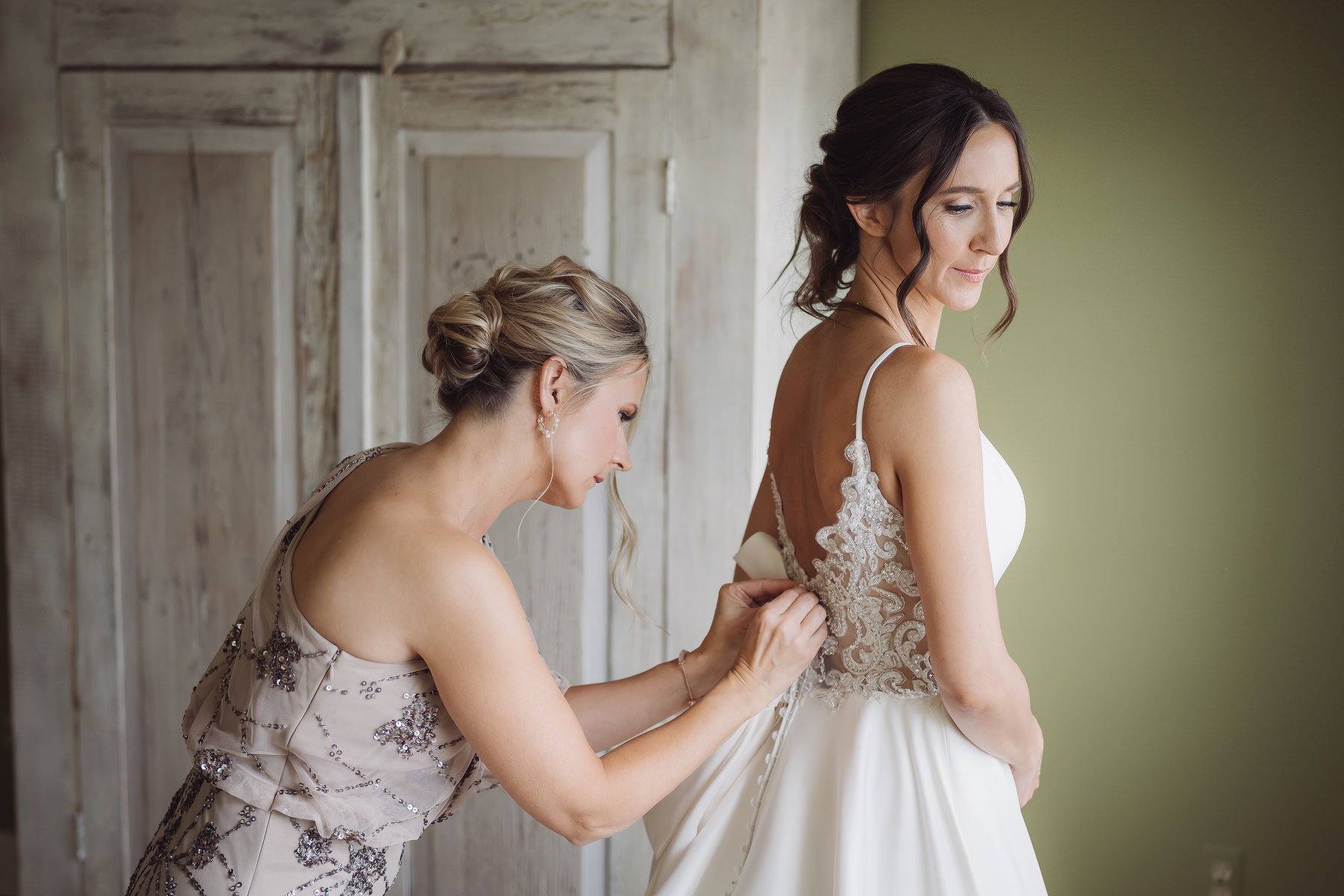 The Barn at Perona Farms Wedding-018.JPG