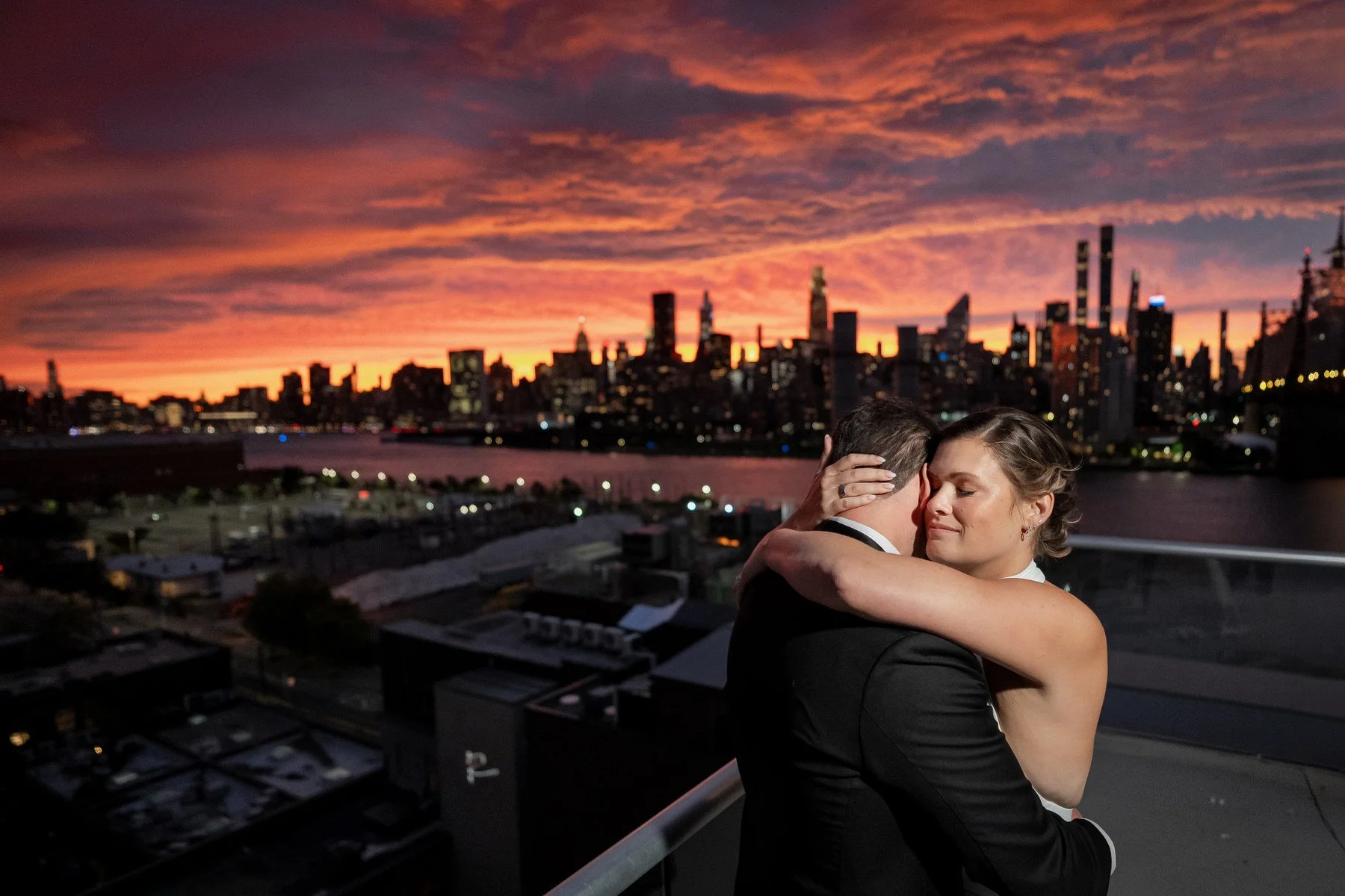 Ravel Hotel Wedding_0099.JPG
