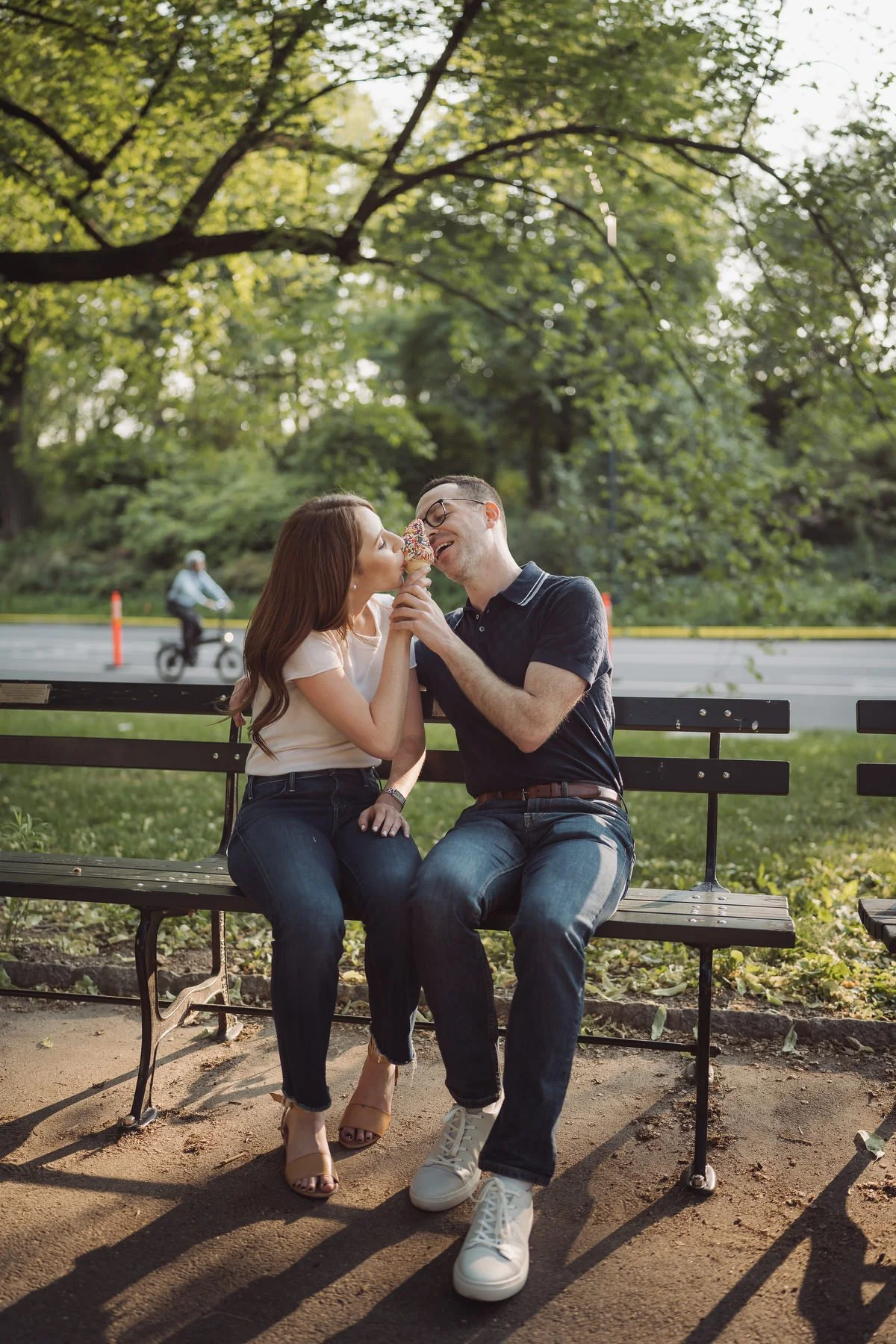 Central Park Engagement Session-0054.JPG
