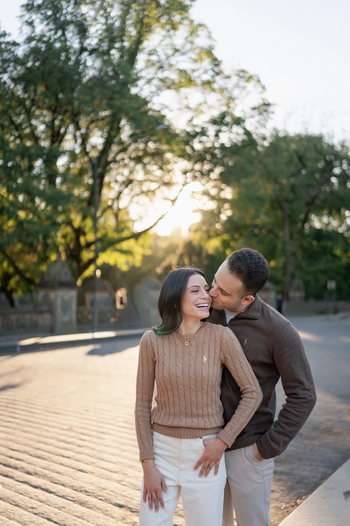 Central Park Engagement Session_0036.JPG