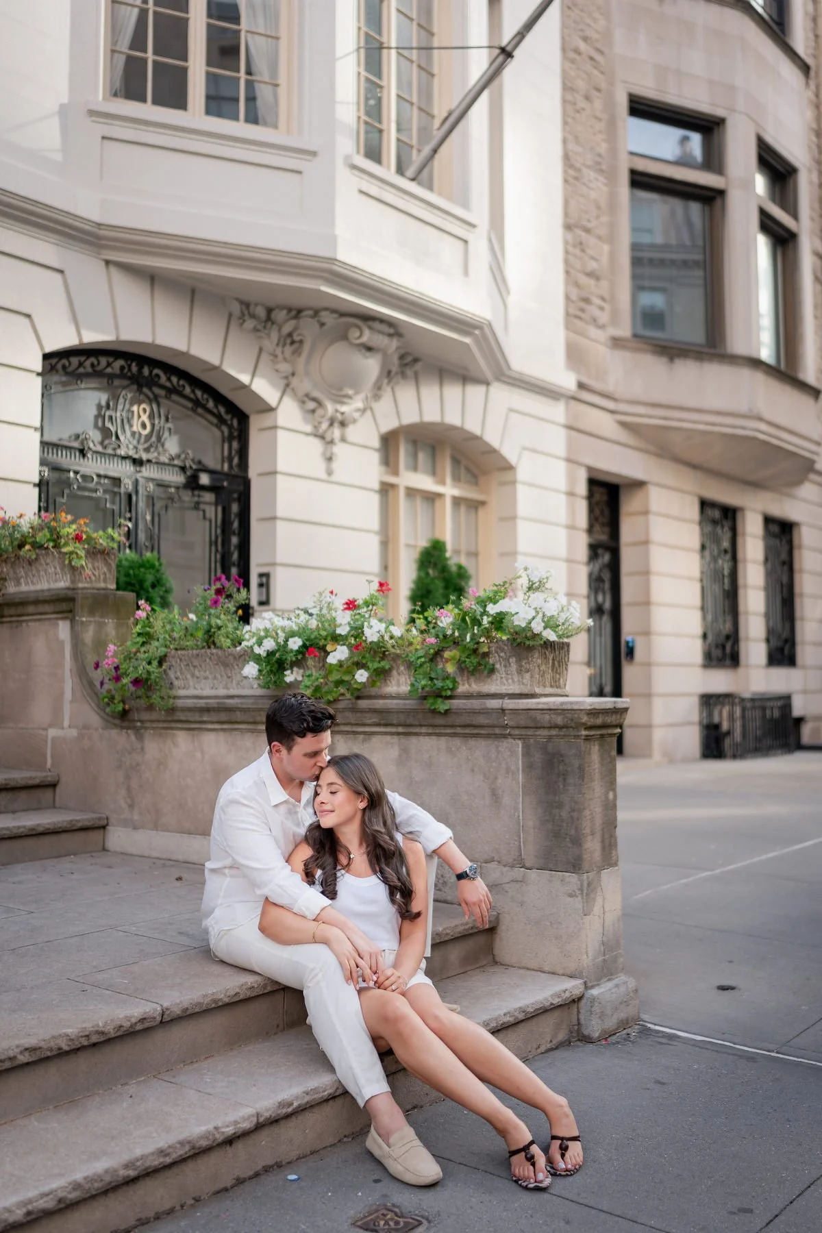 Central Park Engagement Session_014.JPG