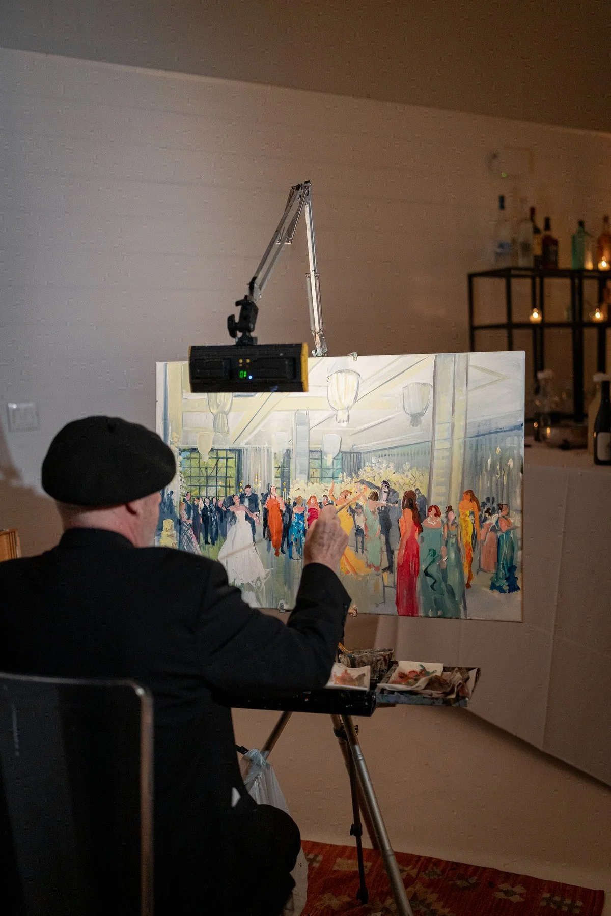 Ravel Hotel Wedding _ 0133.JPG