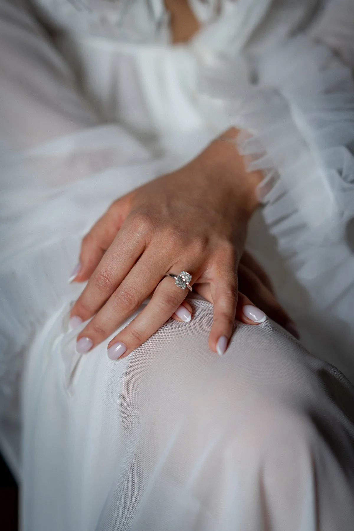  Royalton Mansion Wedding_0014.JPG